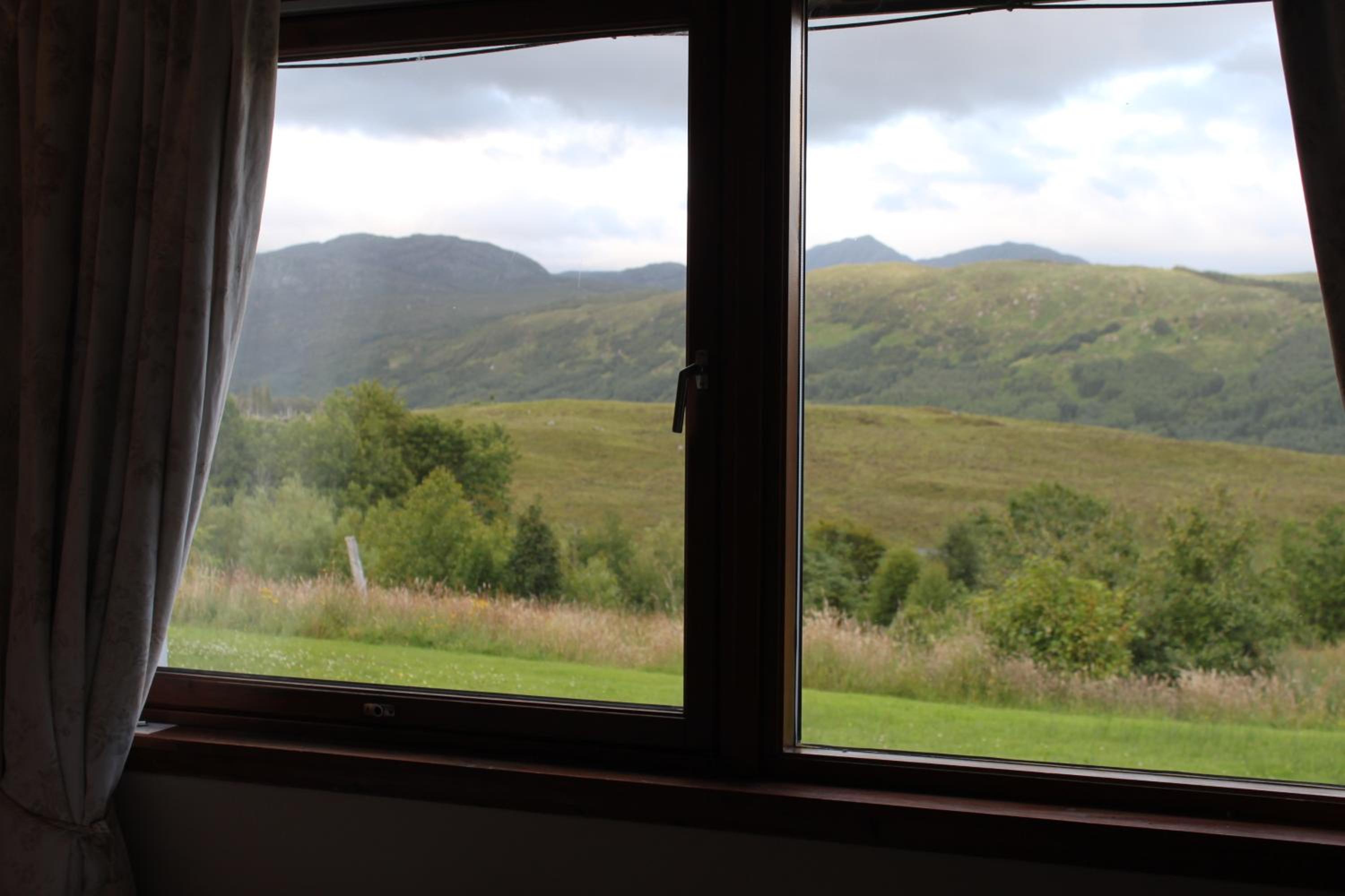 Triple Room with Mountain View - Photo 2