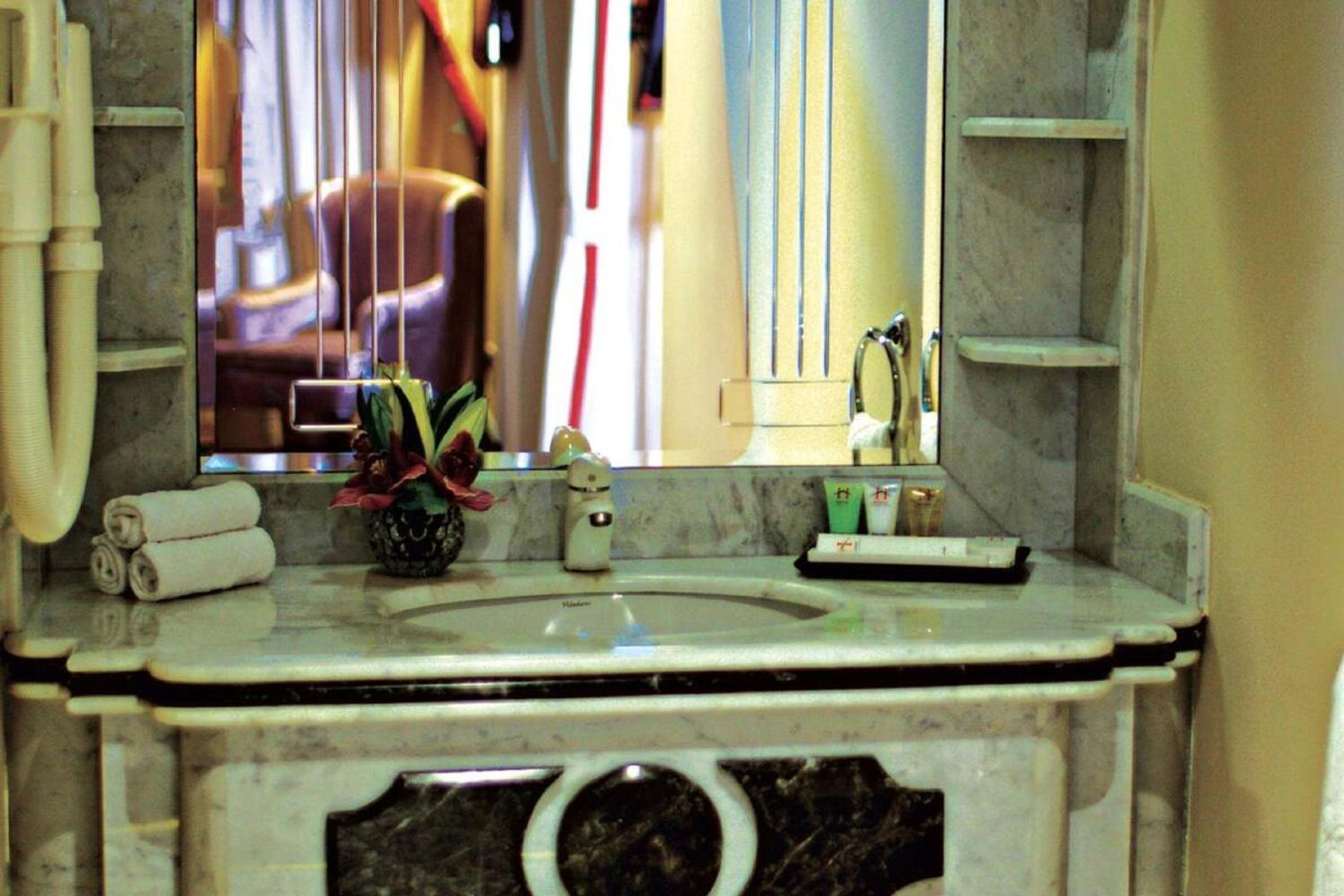 Junior Suite photo 2
