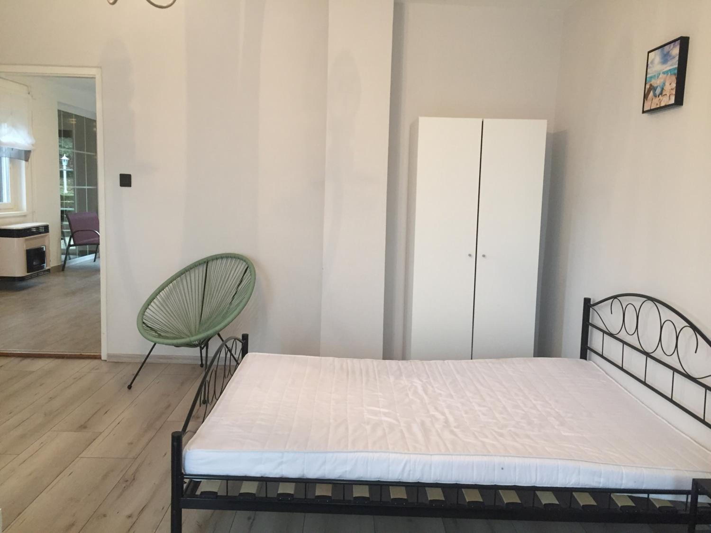 Four-Bedroom House - Photo 35