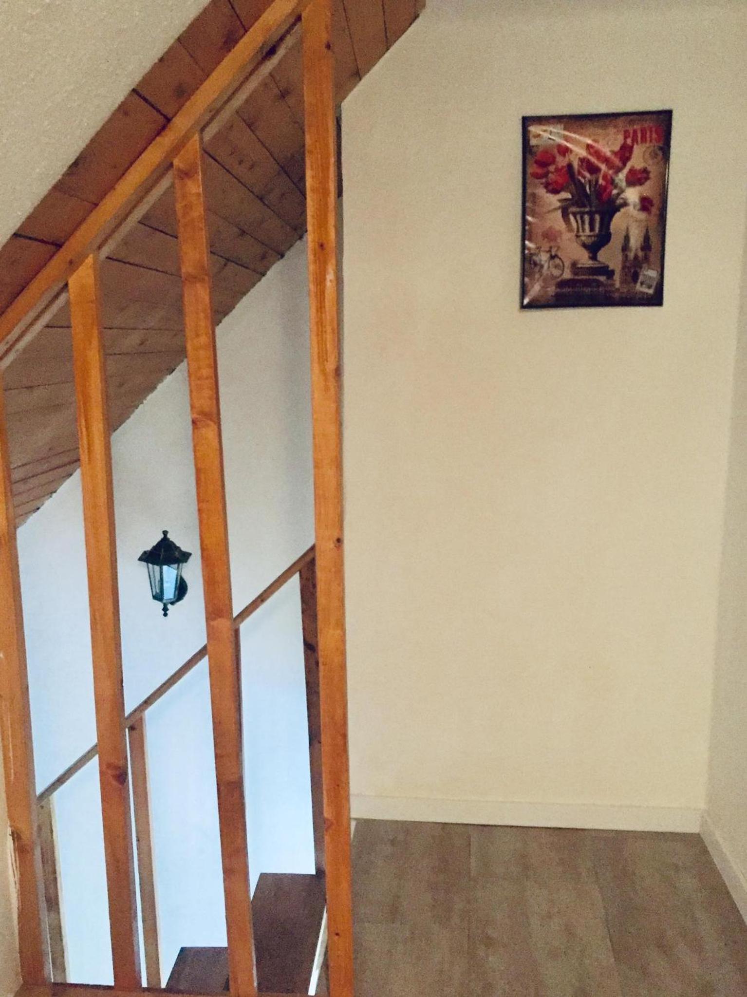 Four-Bedroom House - Photo 14