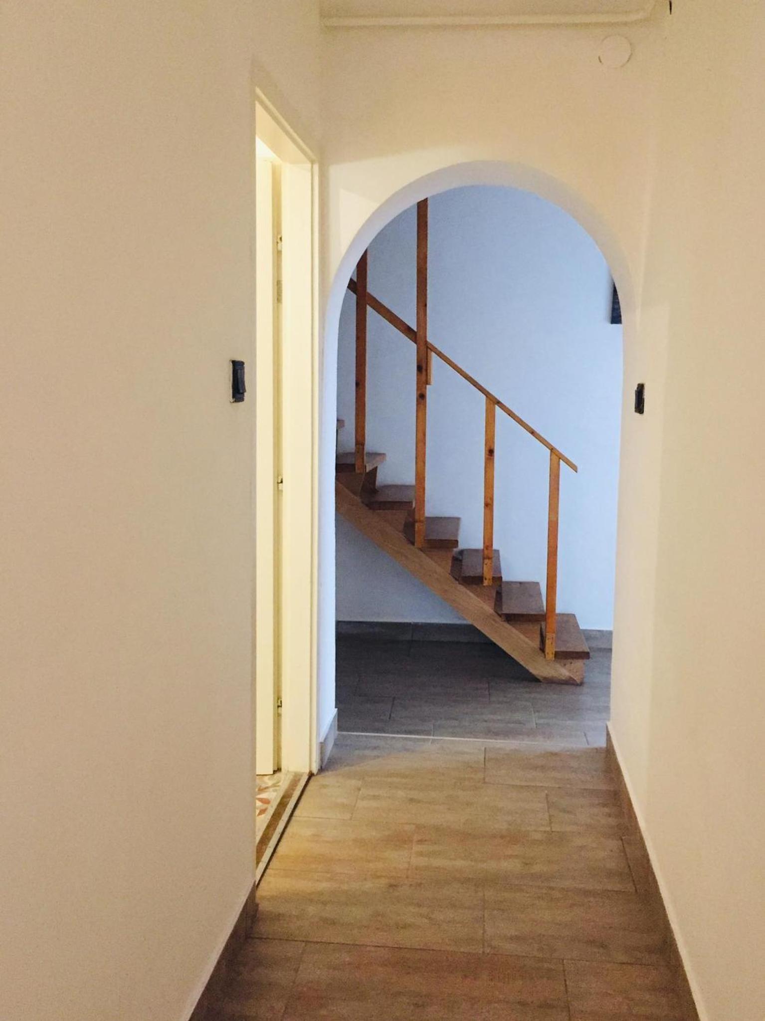 Four-Bedroom House - Photo 19
