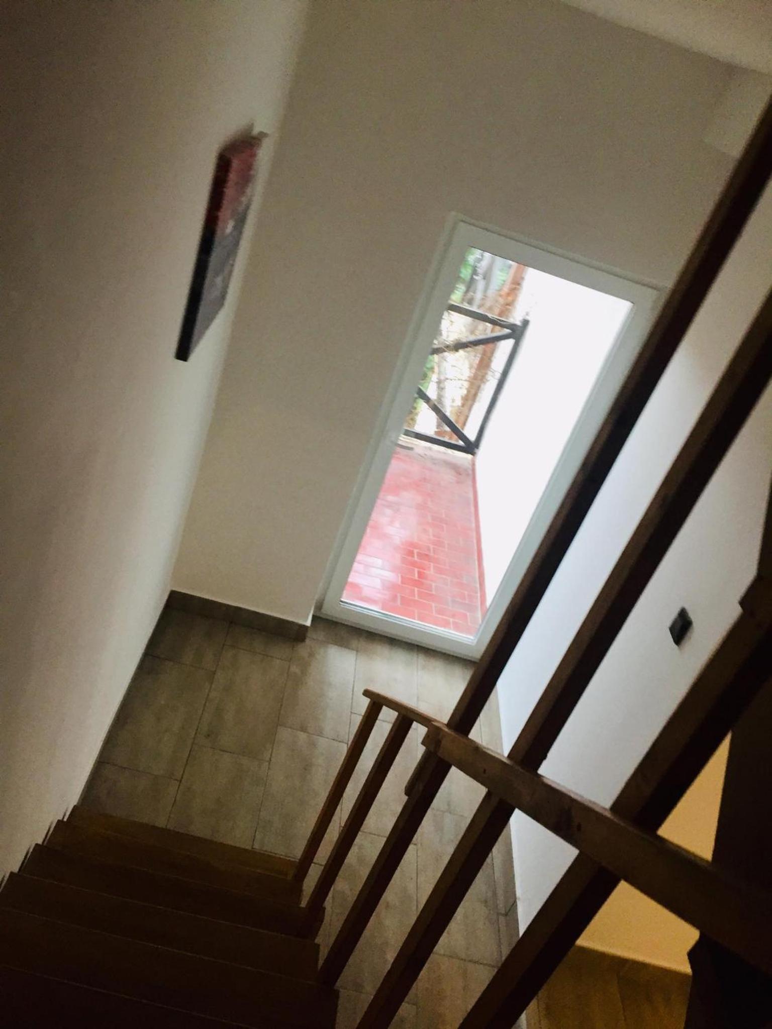 Four-Bedroom House - Photo 21