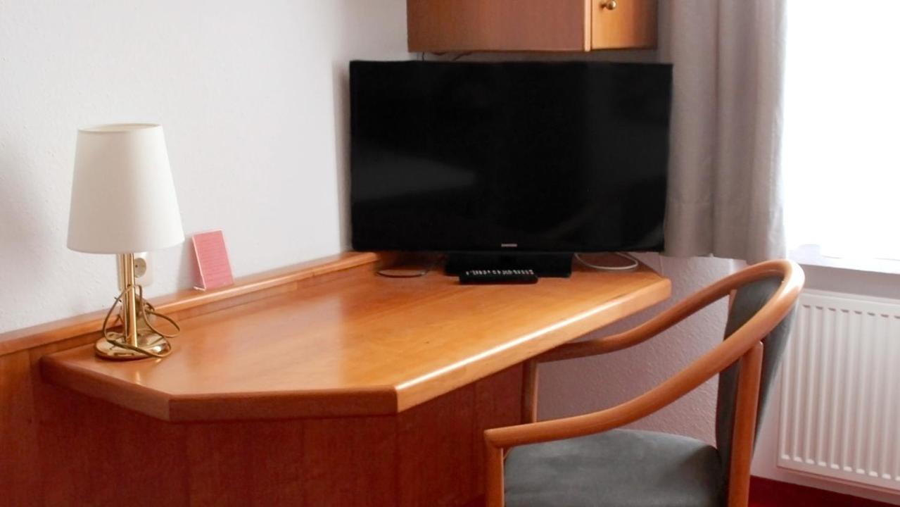 Family Room (2 Adults + 2 Children up to 16 years old) - Photo 2