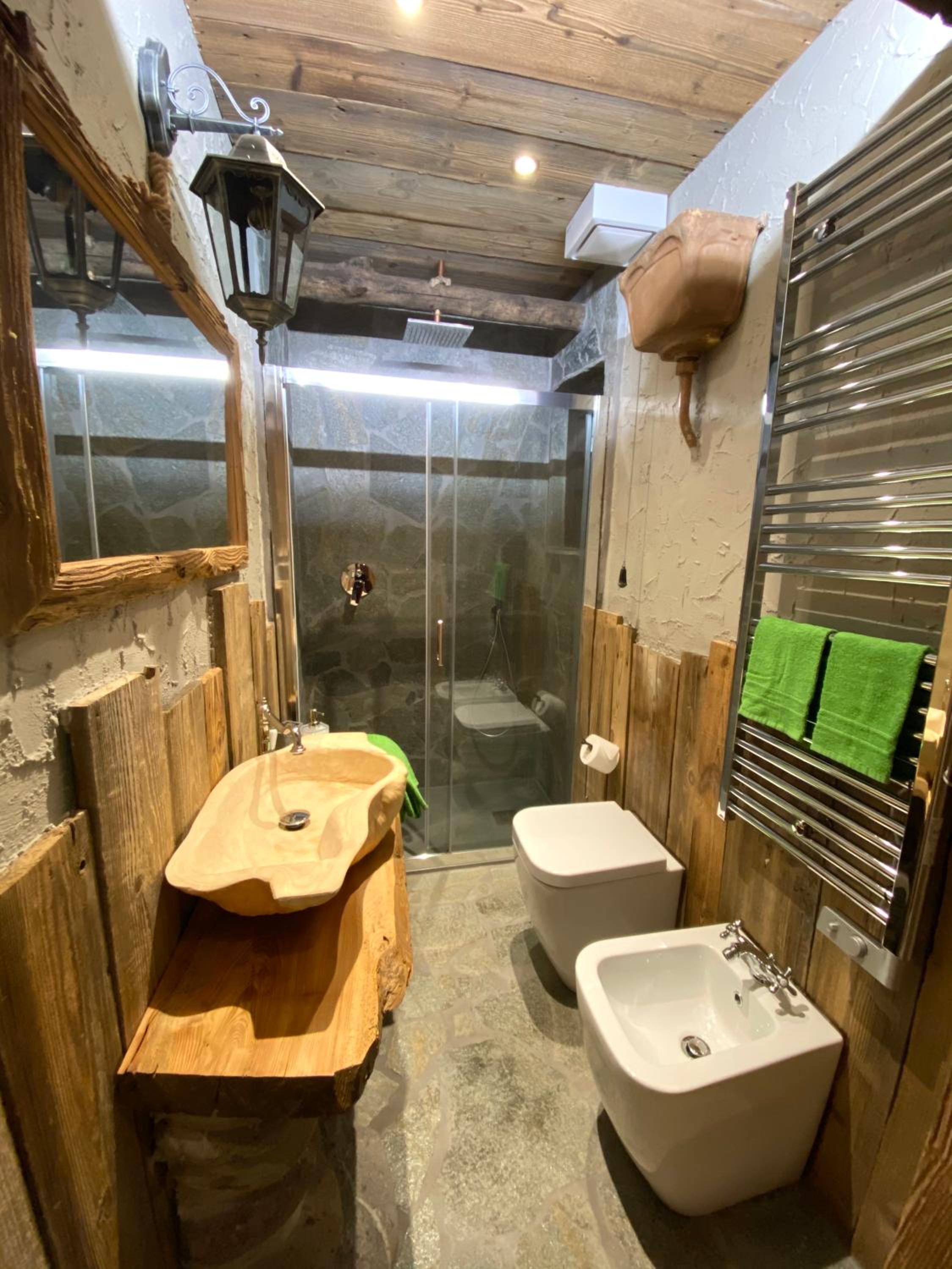 Loft - Photo 19