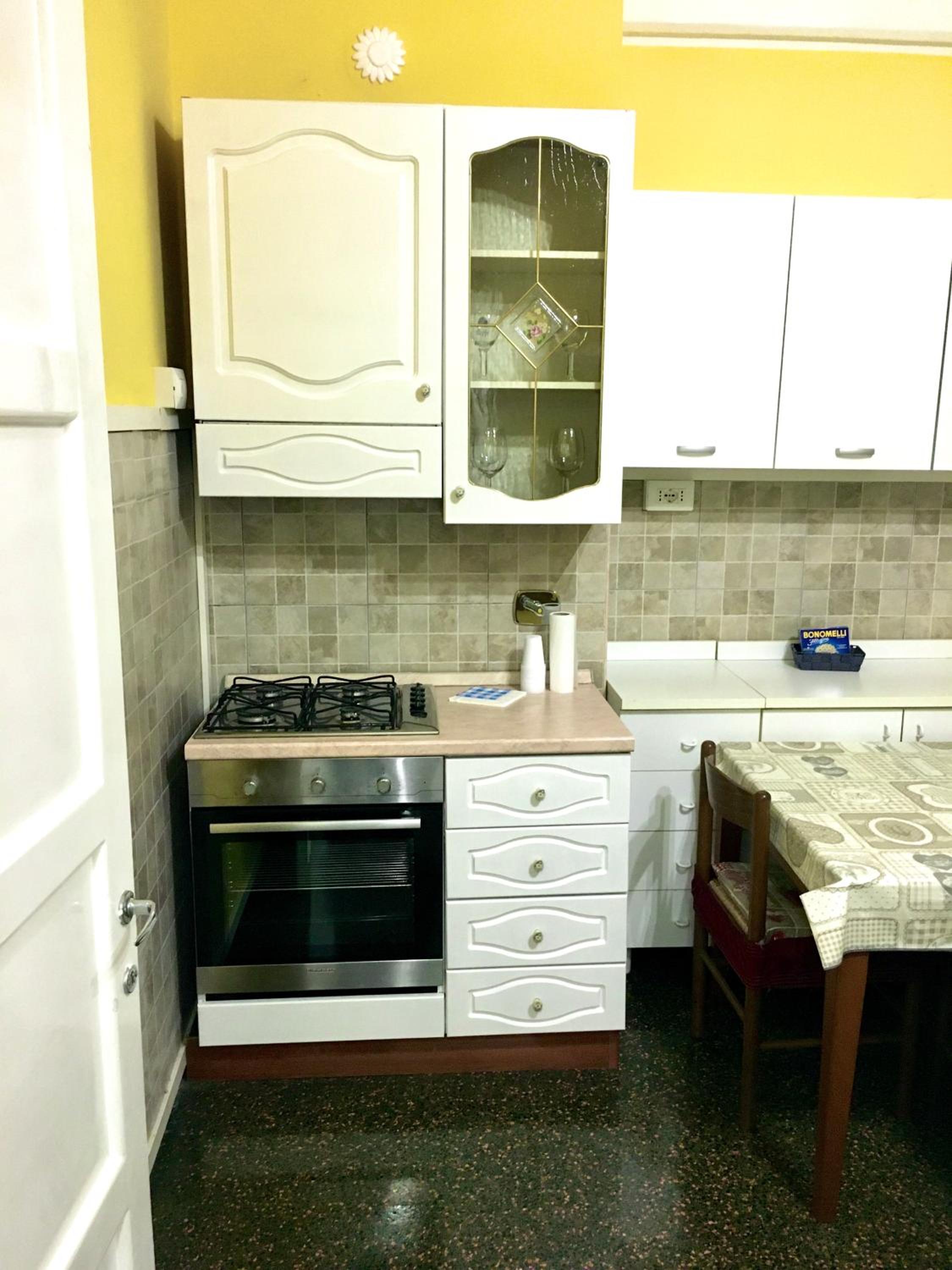 Apartment - Photo 19