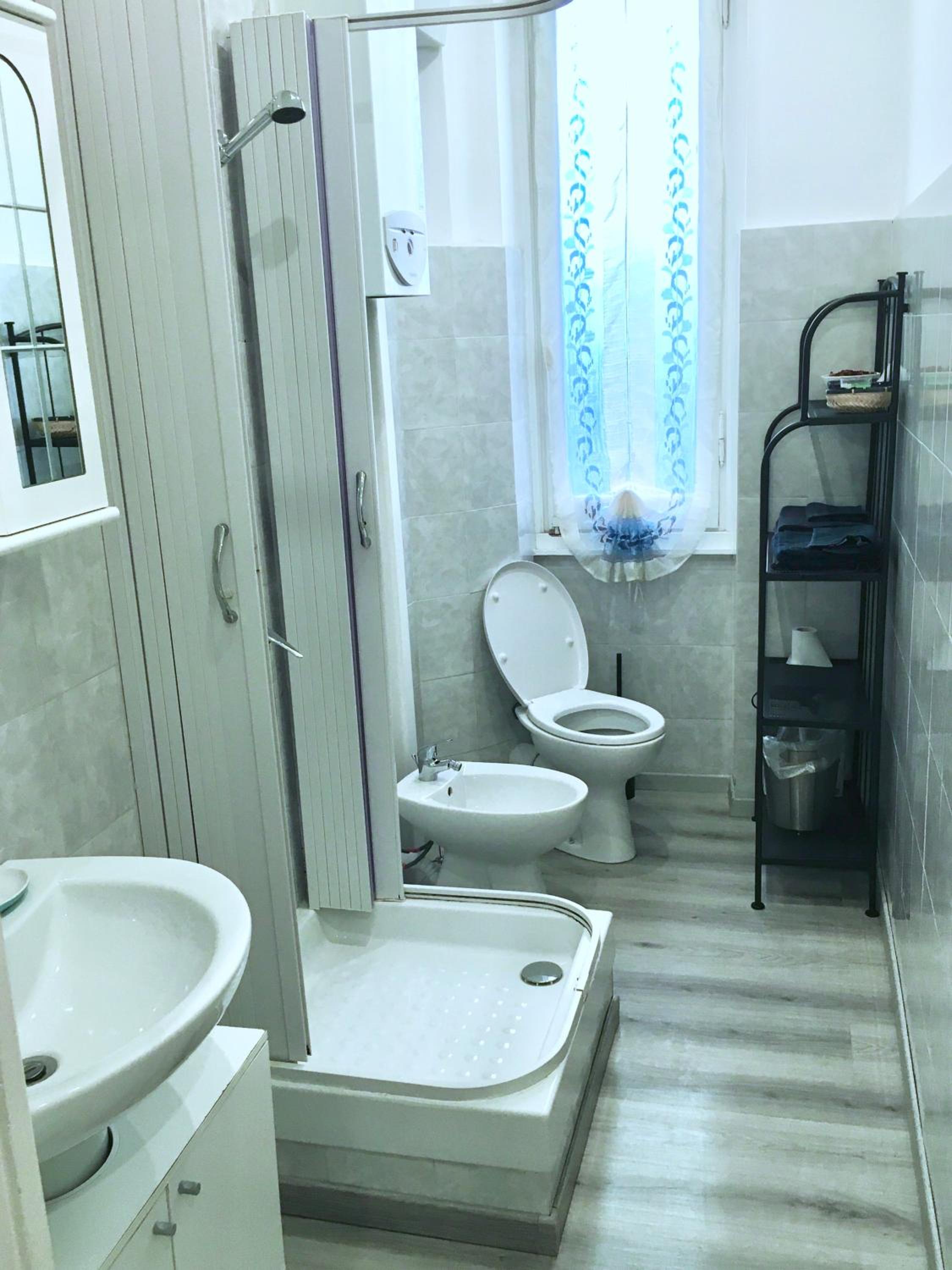 Apartment - Photo 22