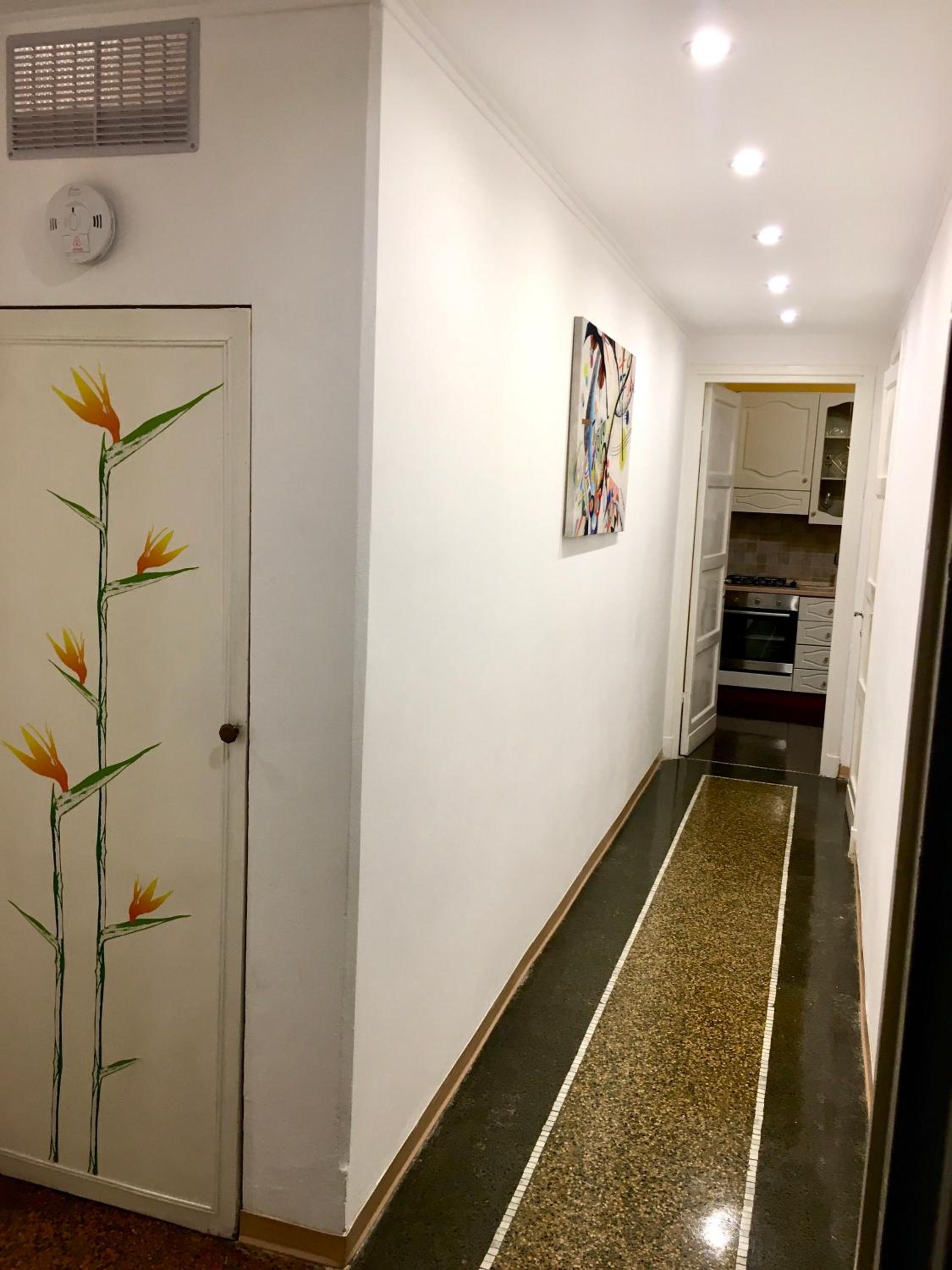 Apartment - Photo 24