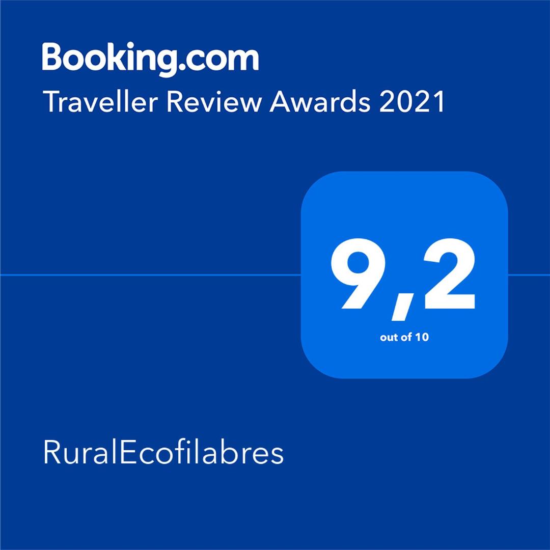 Apartment with Mountain View - Photo 11