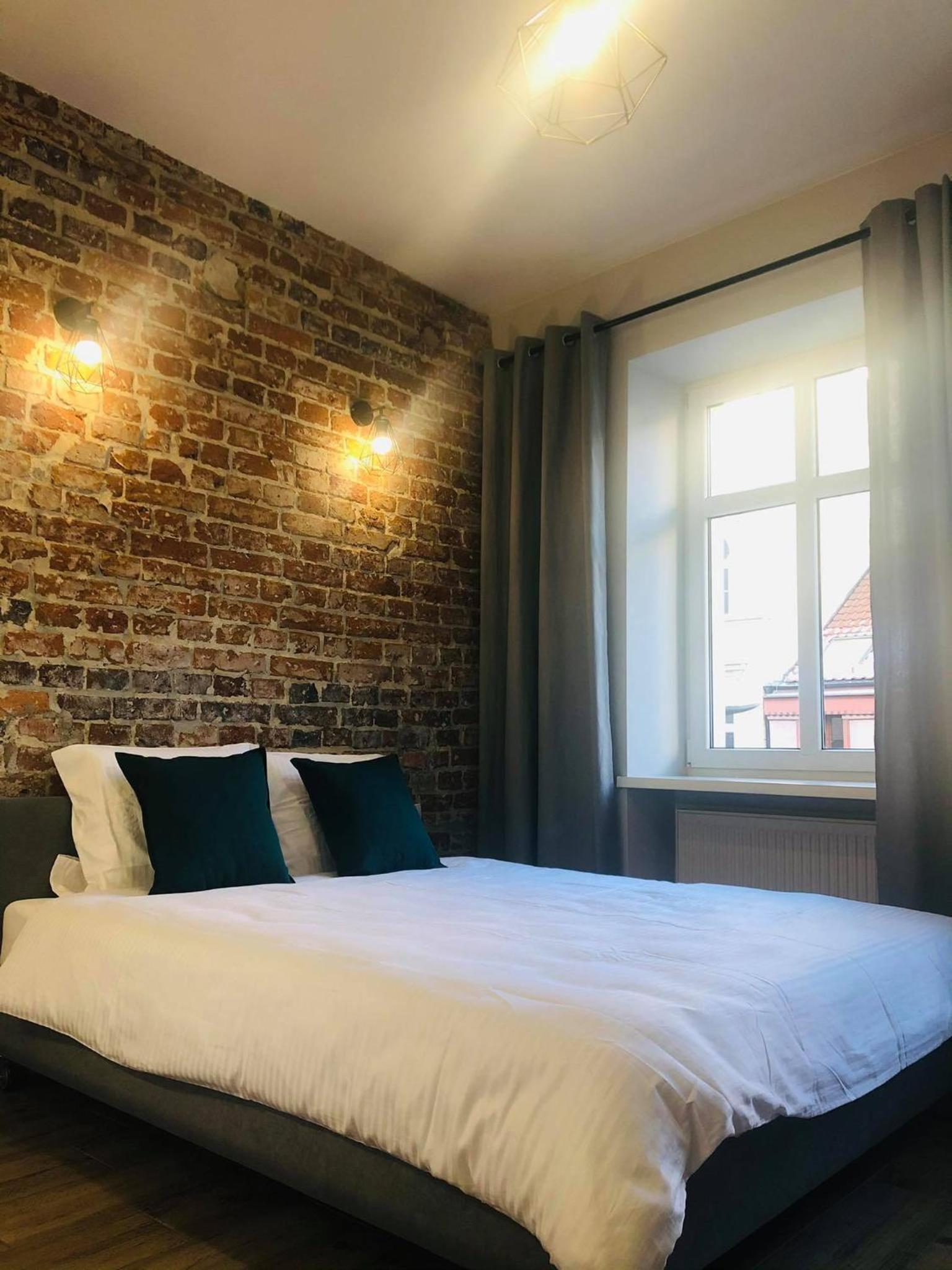 Loft - Photo 1