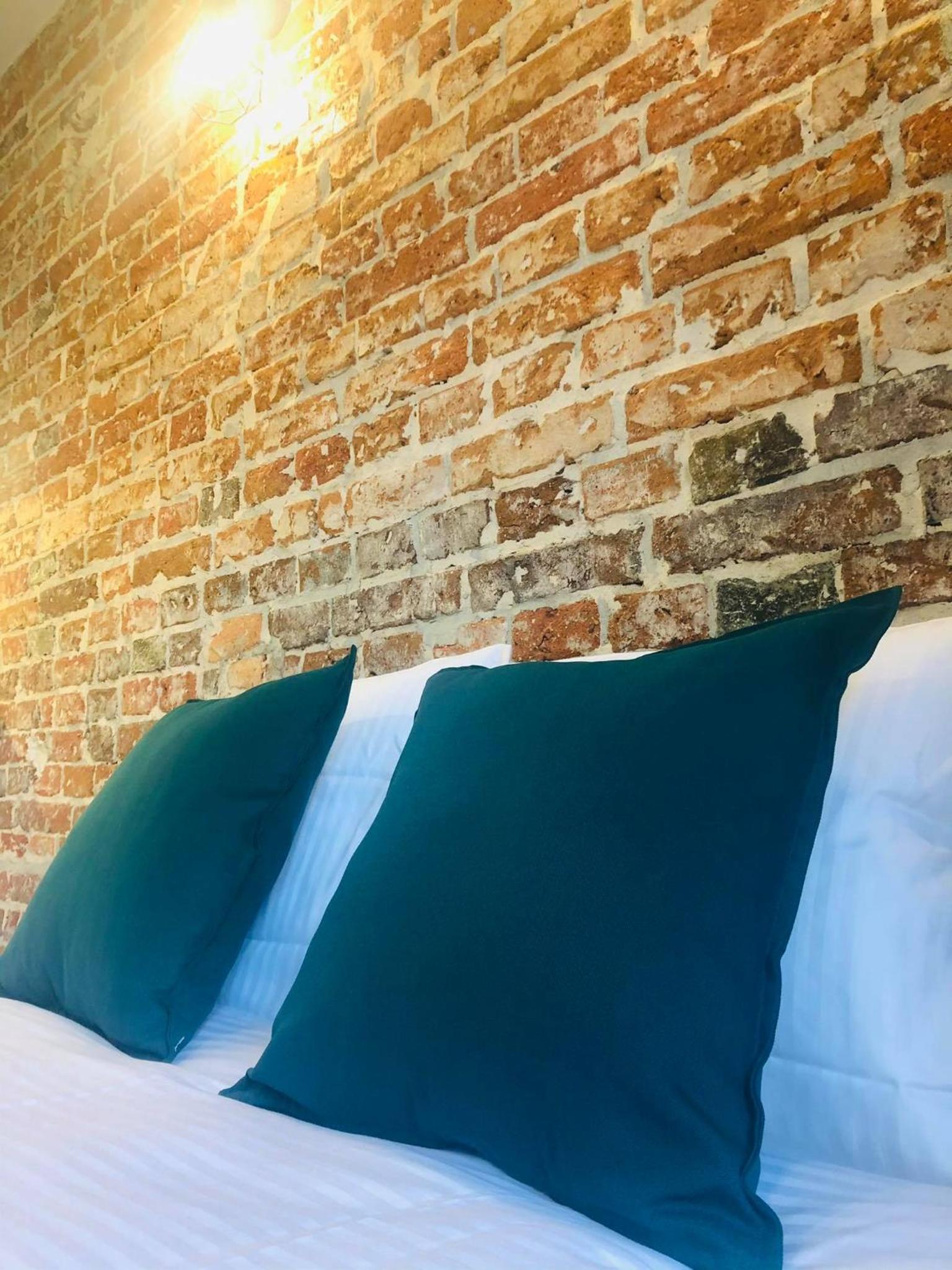 Loft - Photo 13