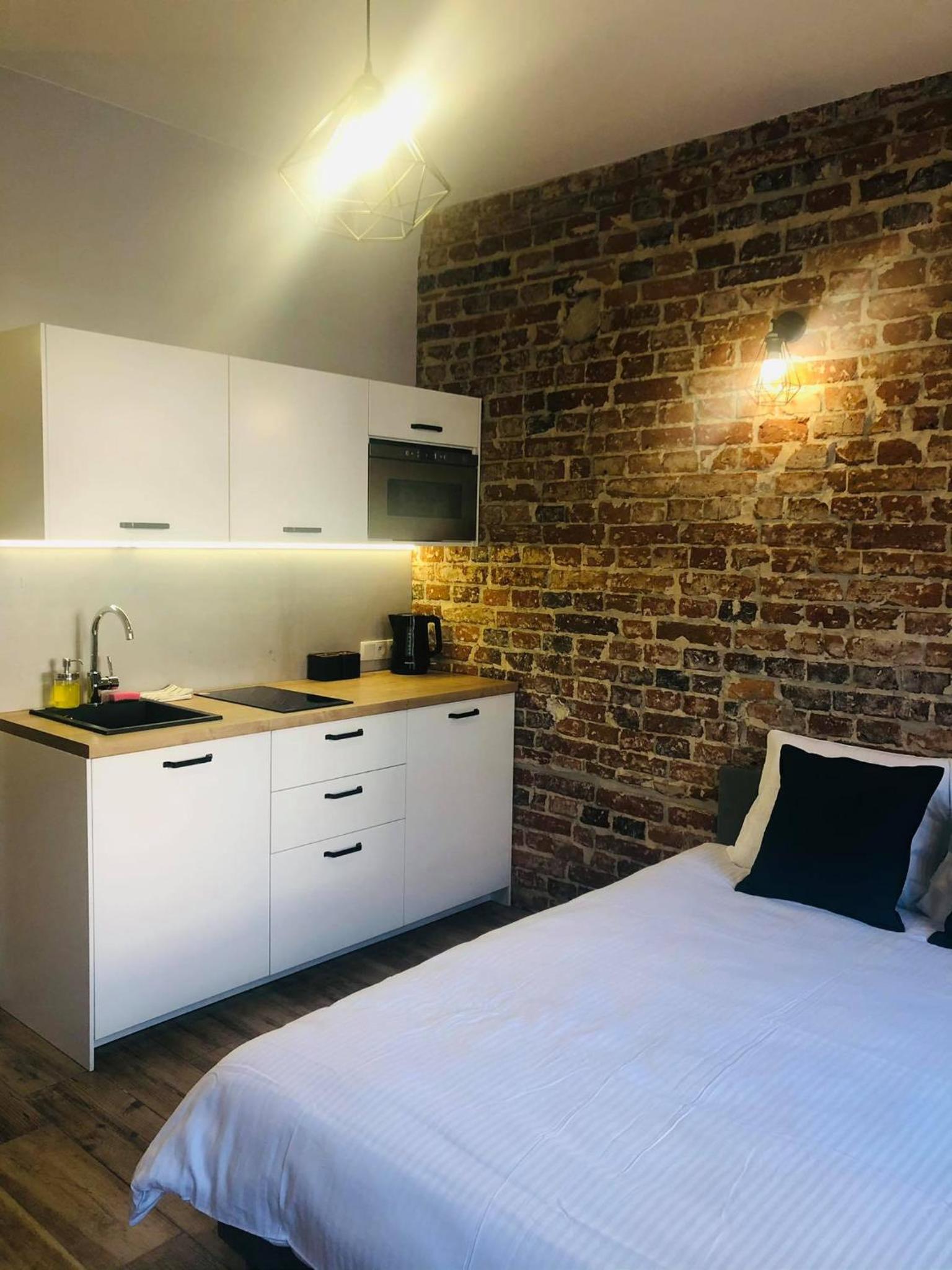 Loft - Photo 14