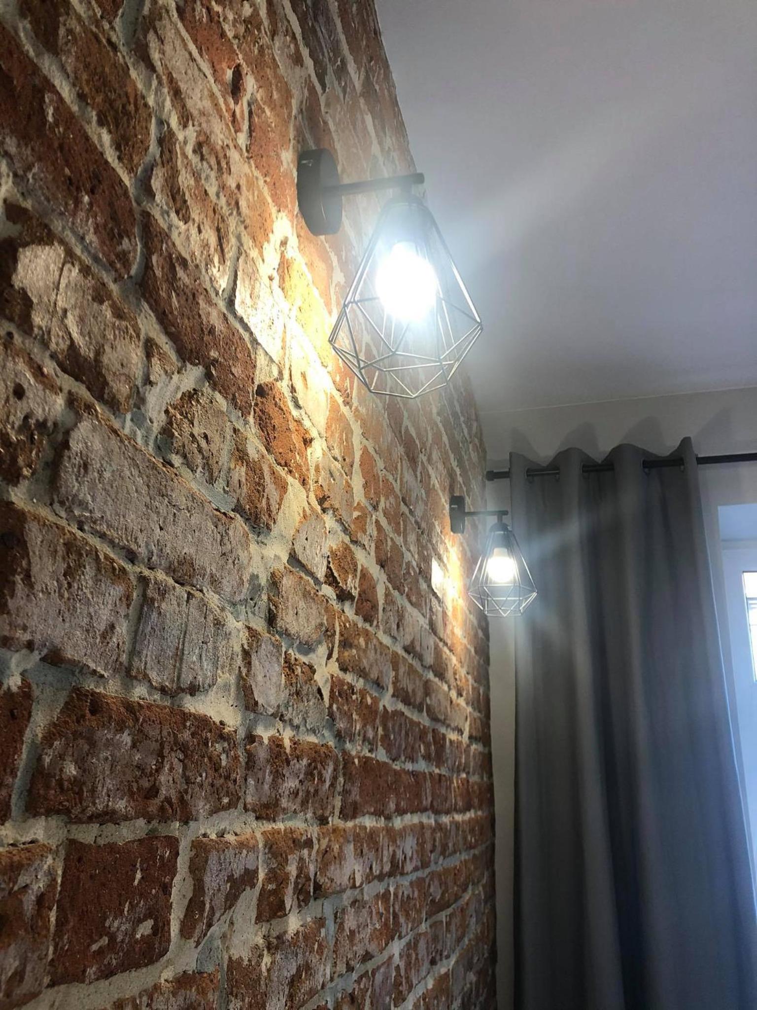 Loft - Photo 10