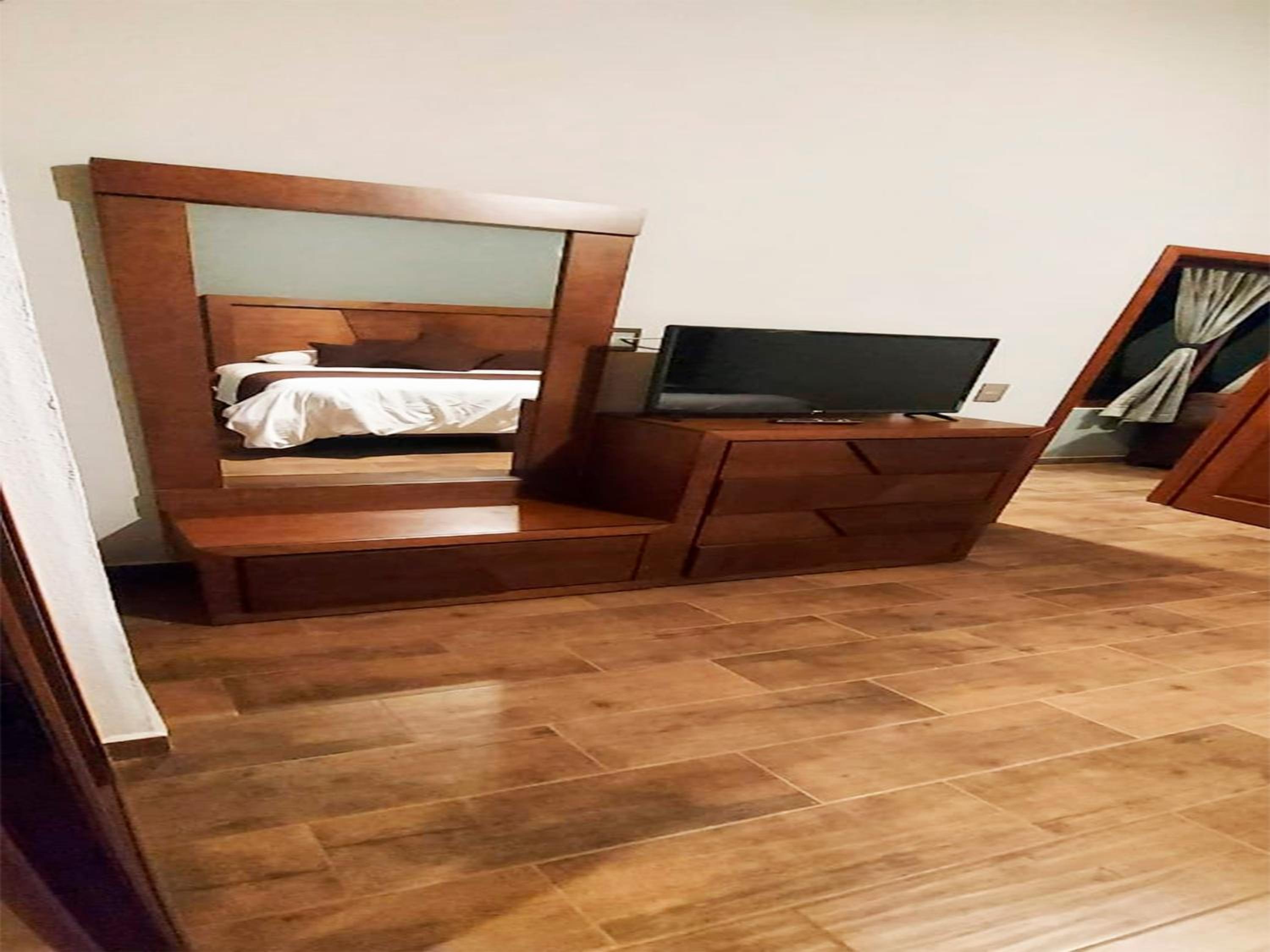 Junior Suite - Photo 5