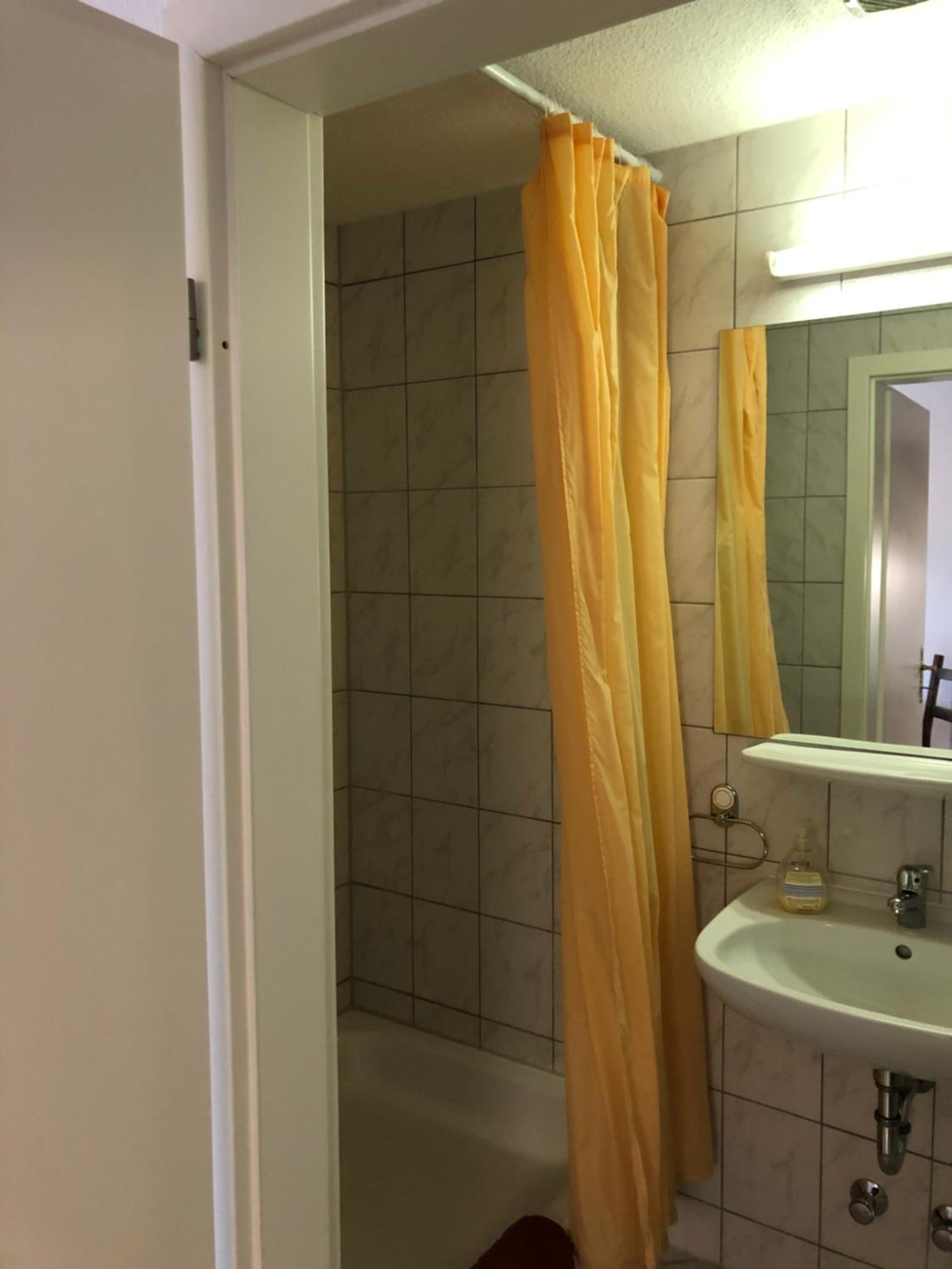 Double or Twin Room photo 3