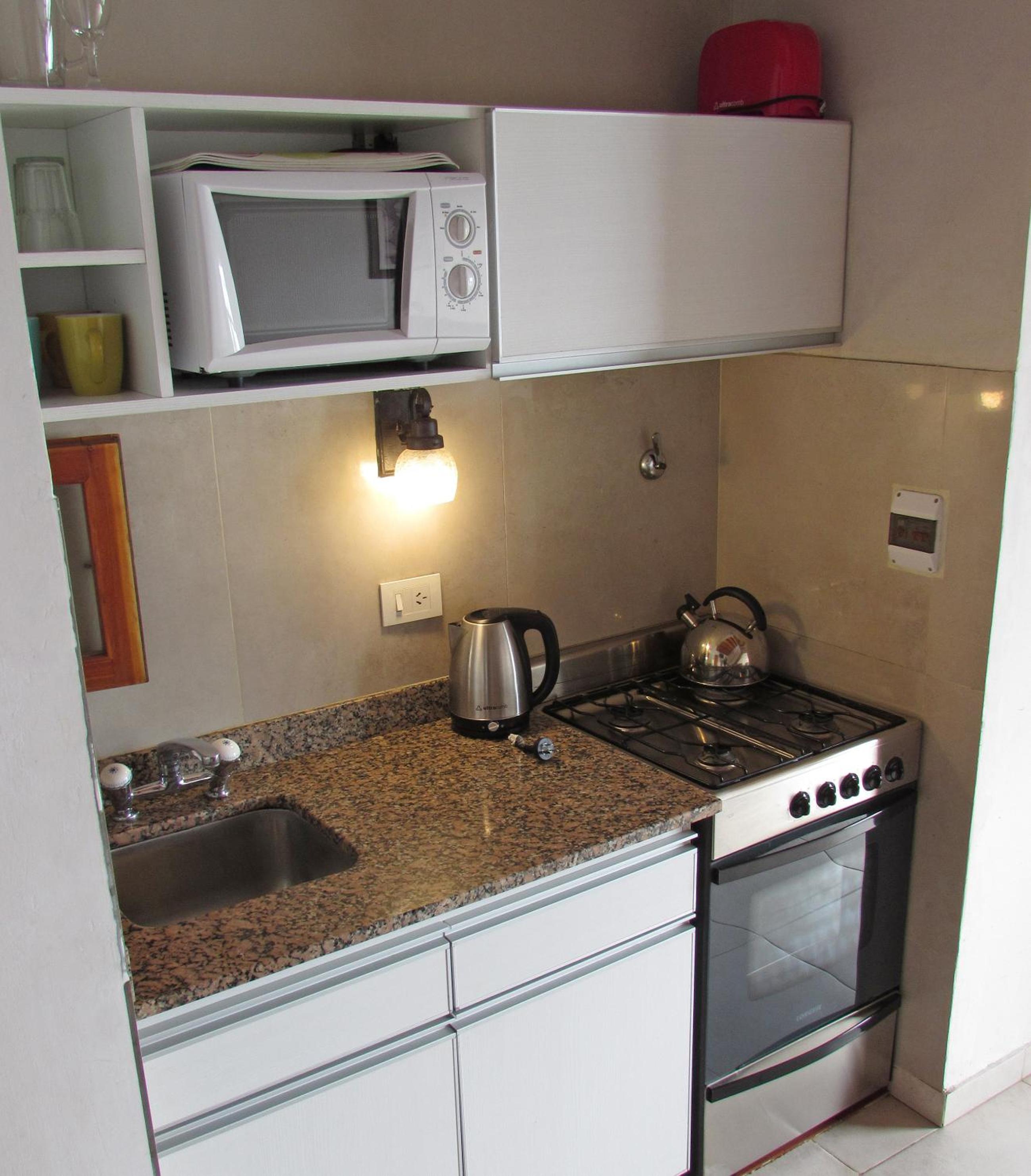 Apartment (2 Adults + 3 Children) photo 3