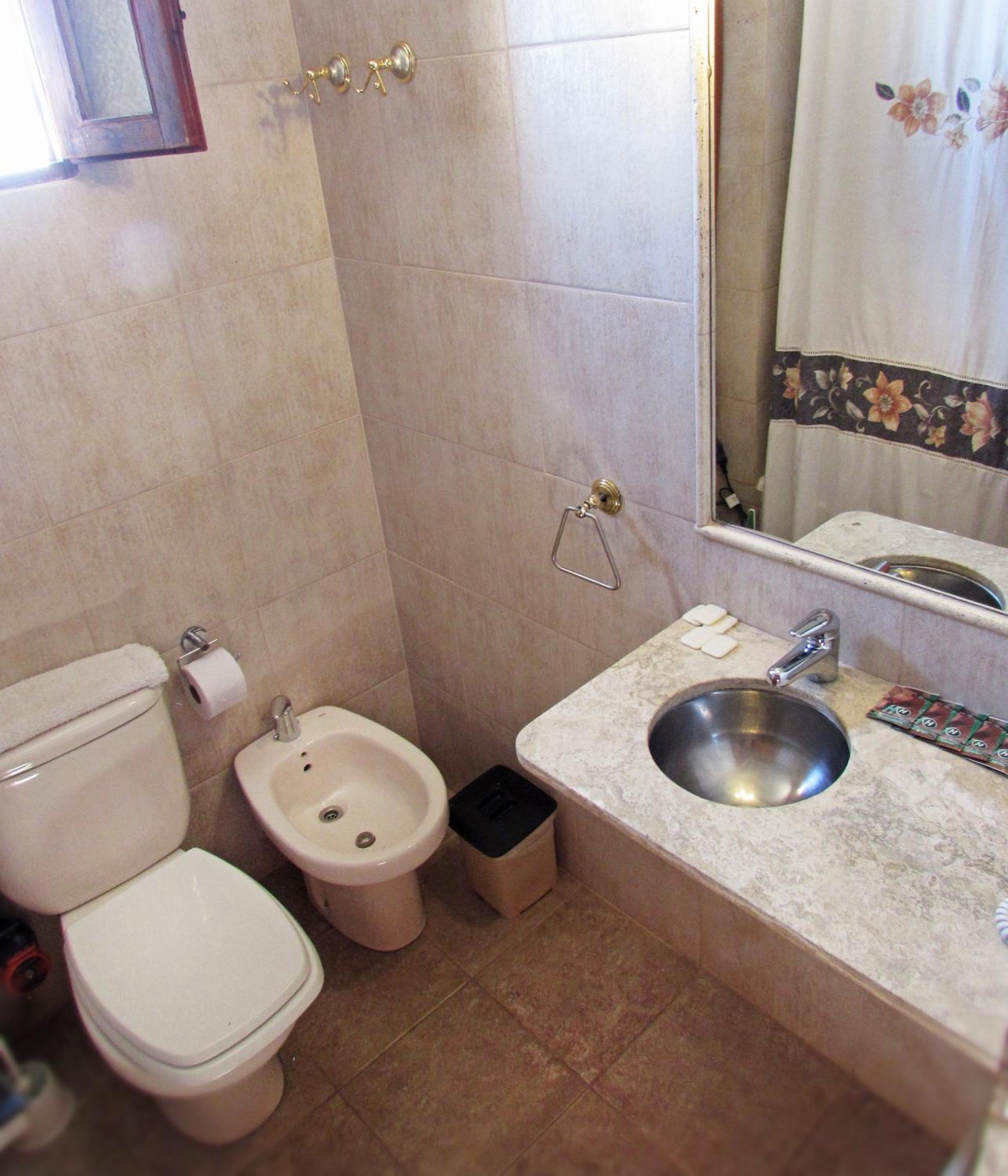 Standard Apartment photo 2