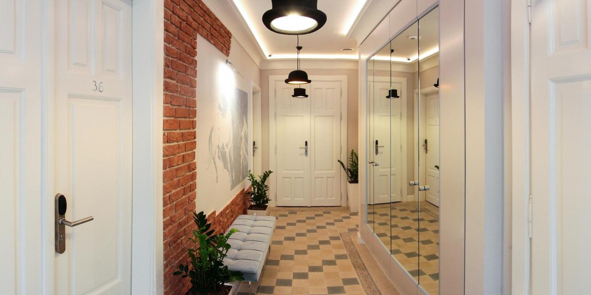 Apartment - Photo 4