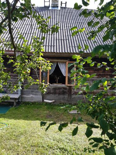 Holiday Home photo 1