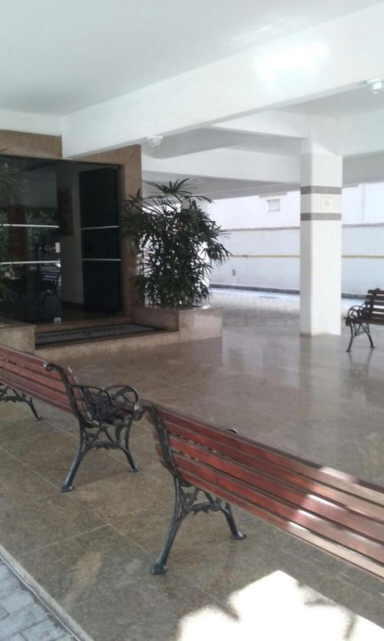 Apartment with Balcony - Photo 2