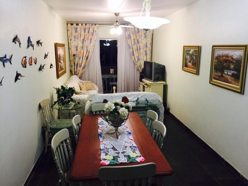 Apartment with Balcony - Photo 5