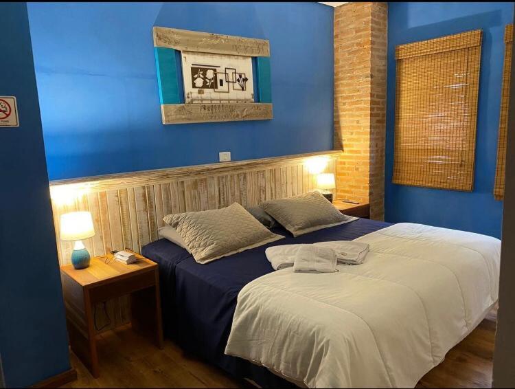 Suite photo 3
