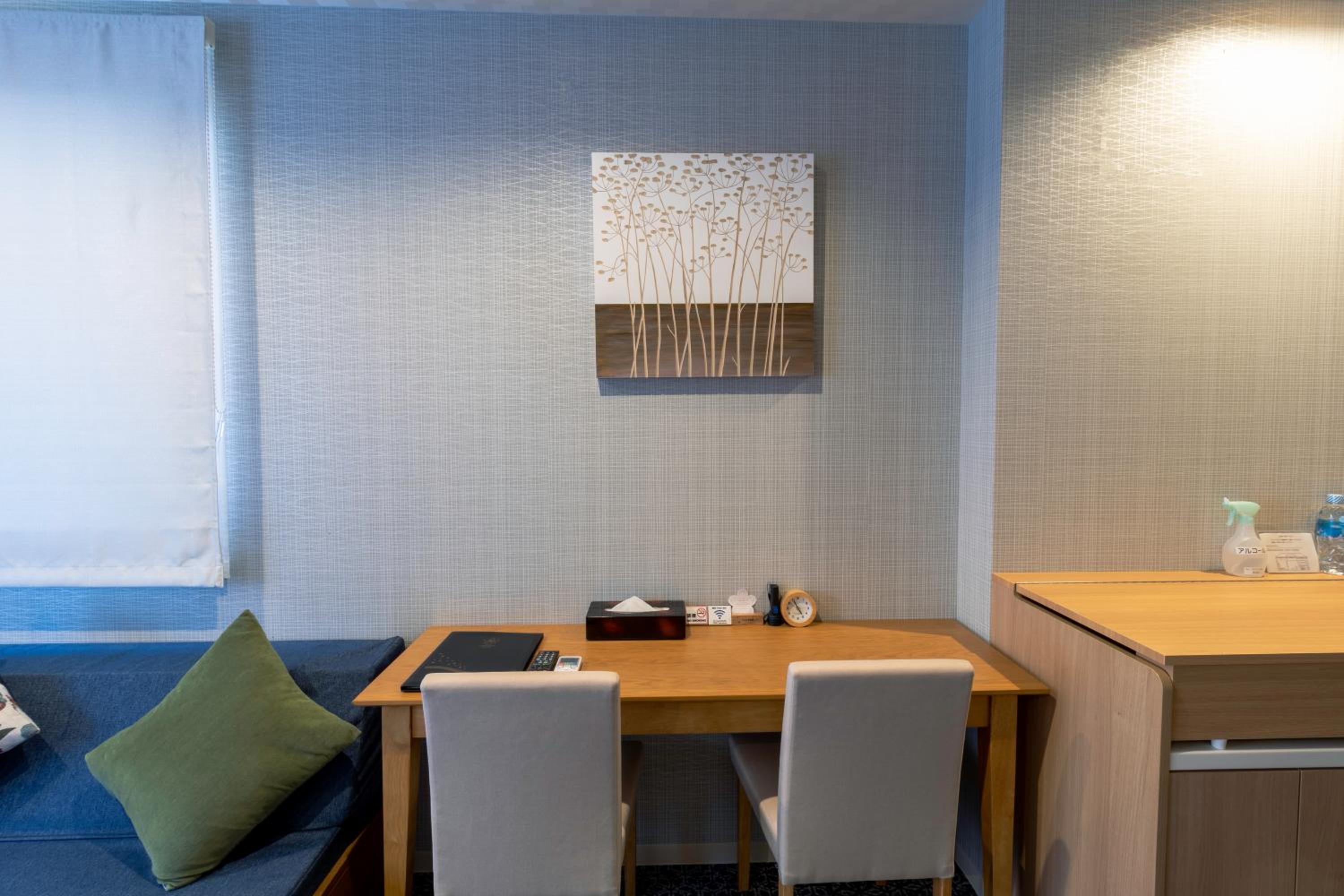 King Room - Photo 2