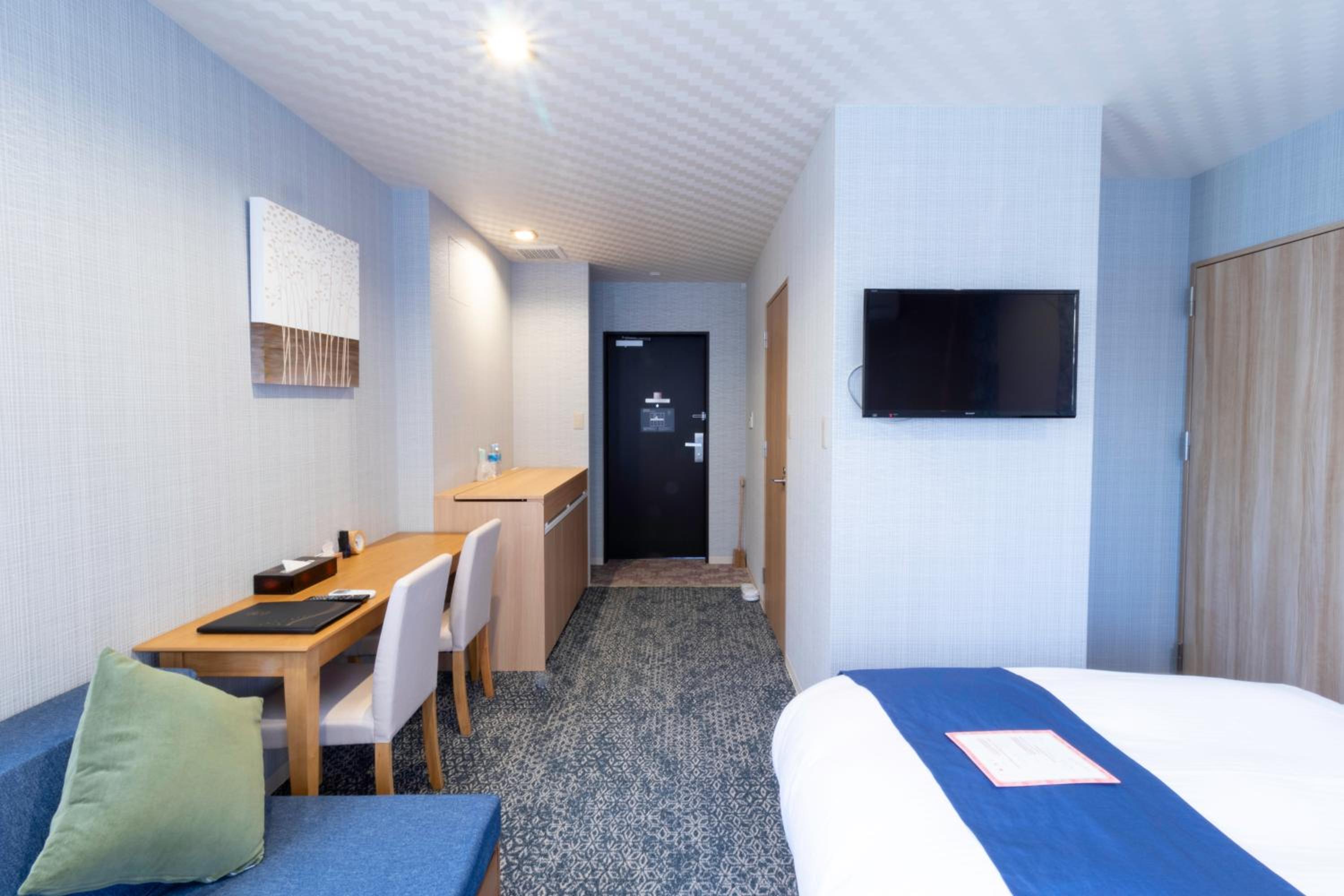King Room - Photo 16
