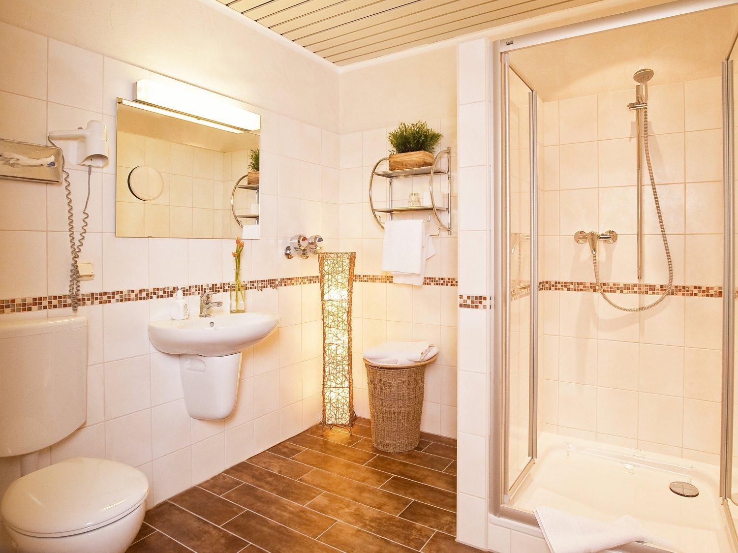 Double Room - Photo 2