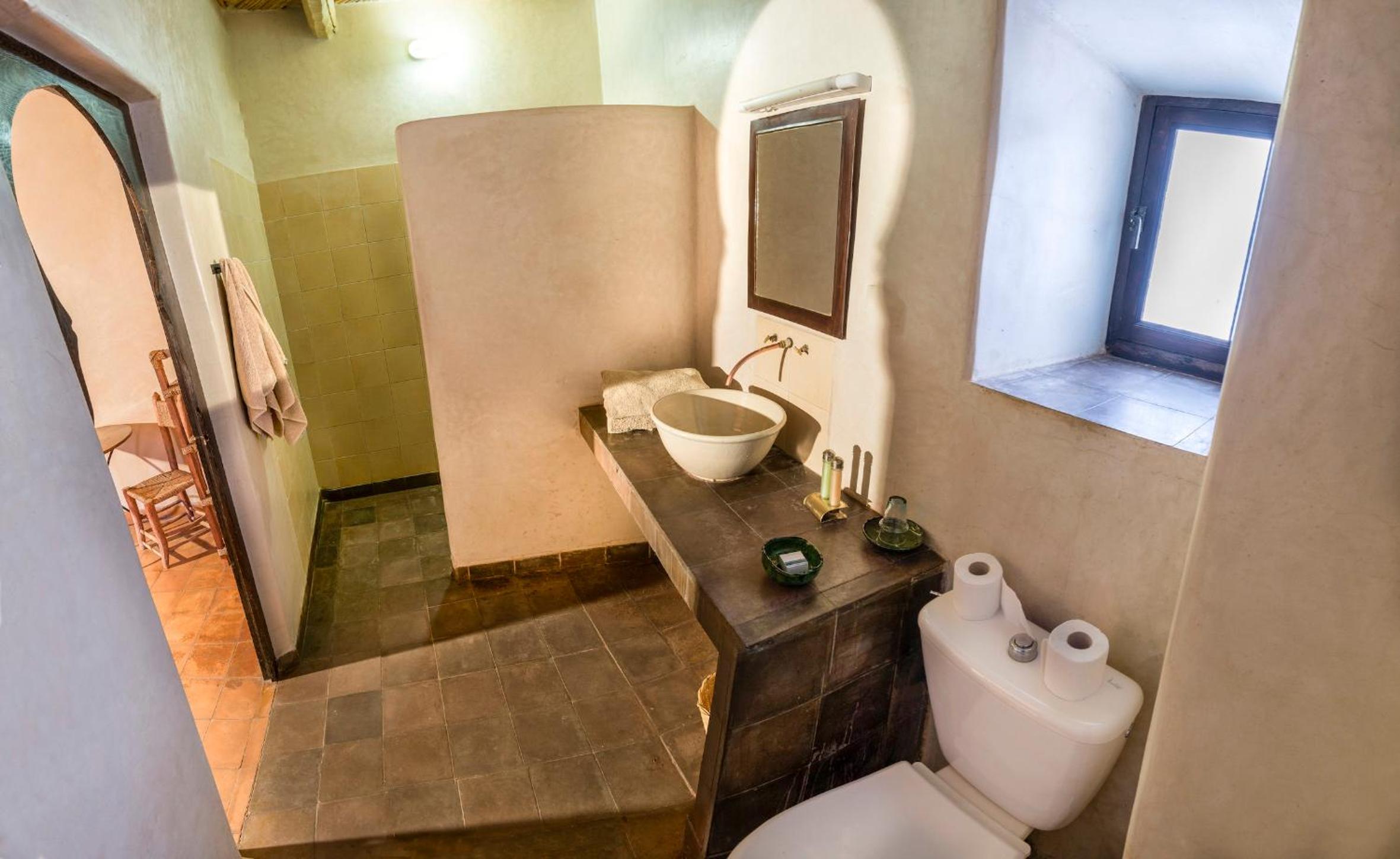 Junior Suite - Photo 3