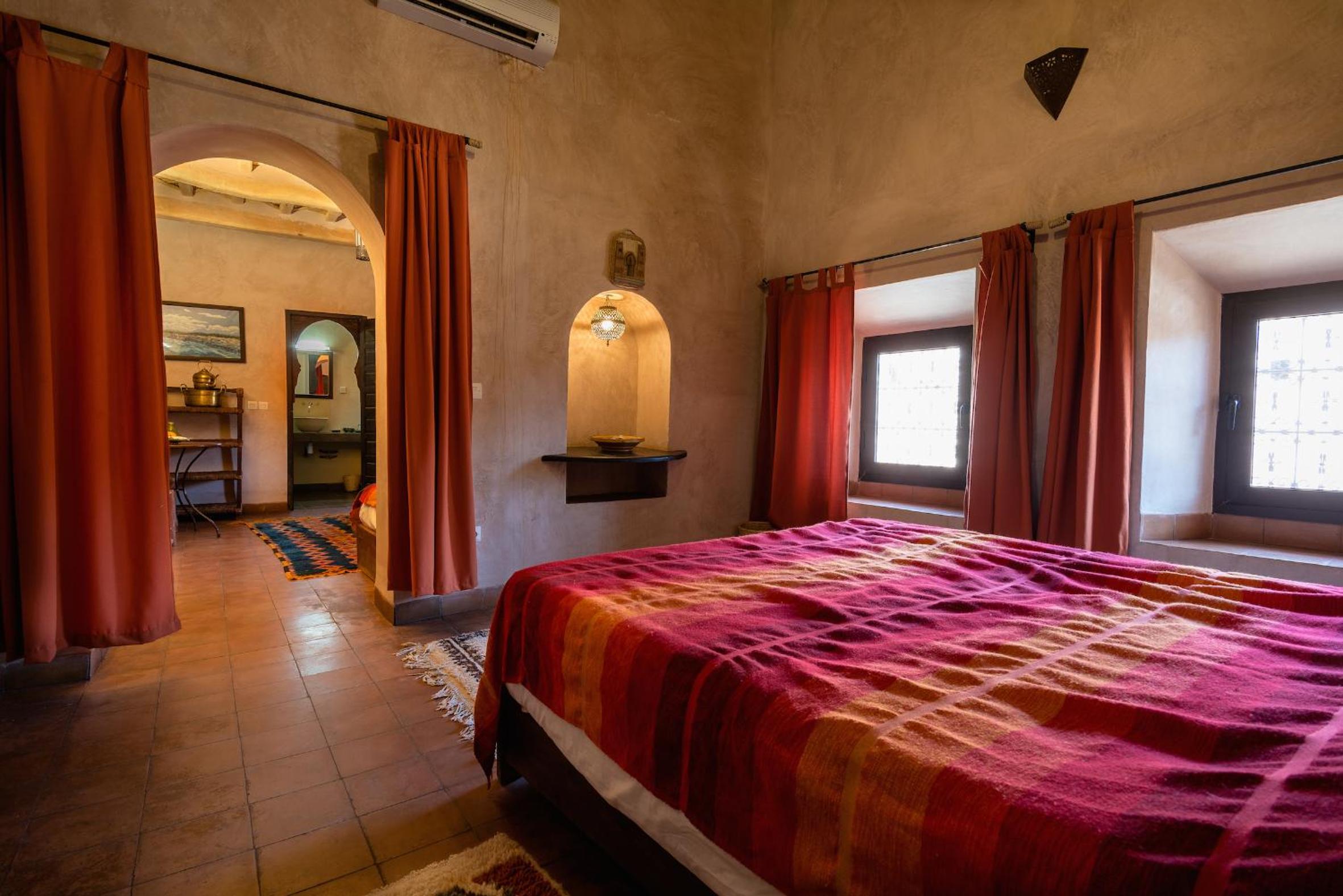 Junior Suite - Photo 1