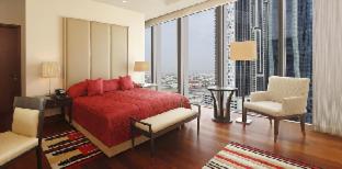 Habitación #55150969