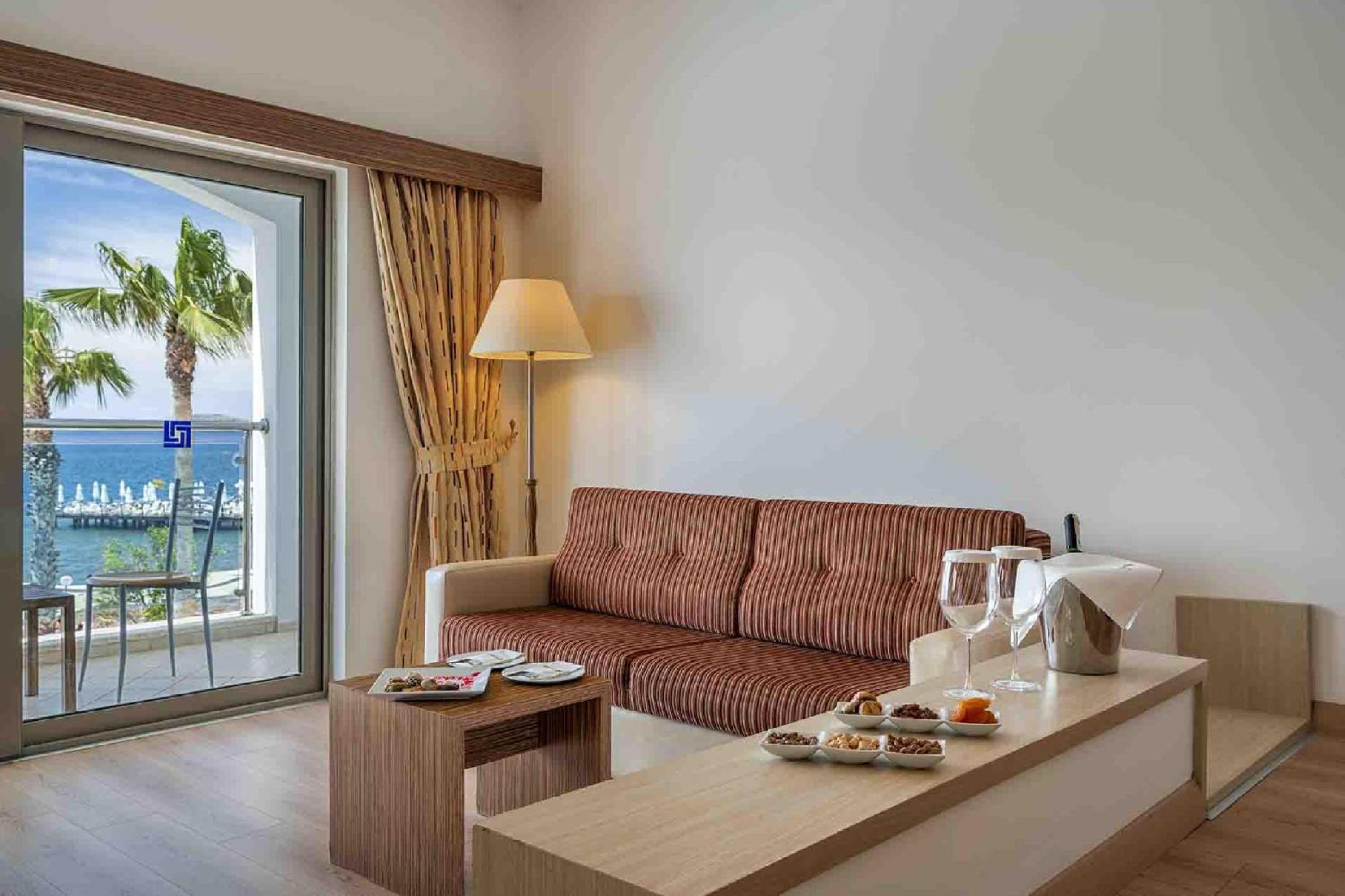 Superior Room photo 3