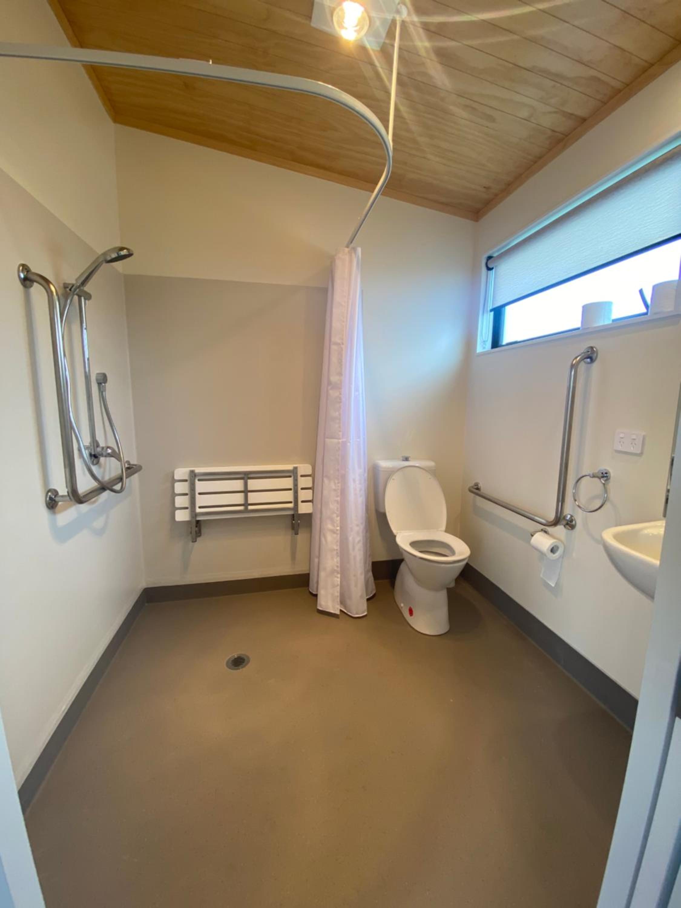 Vacation Home - Photo 29