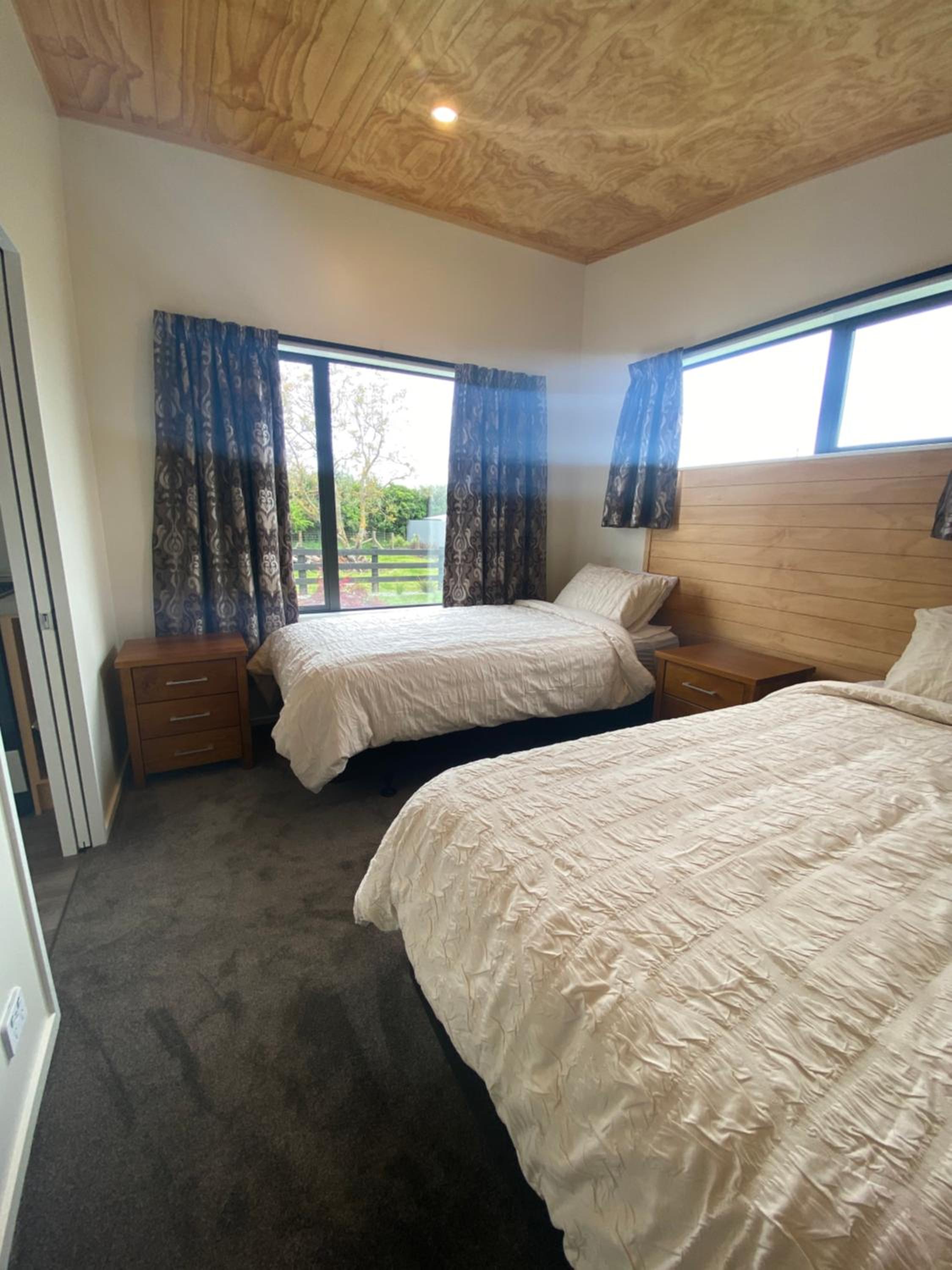 Vacation Home - Photo 2
