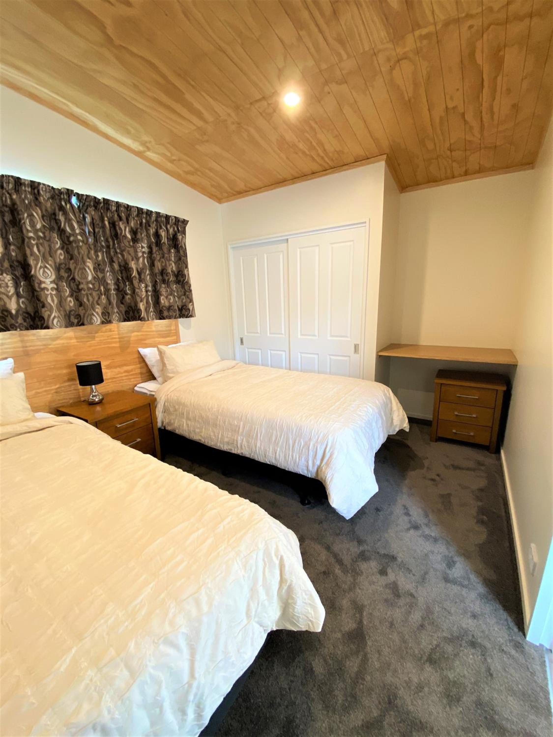 Vacation Home - Photo 22