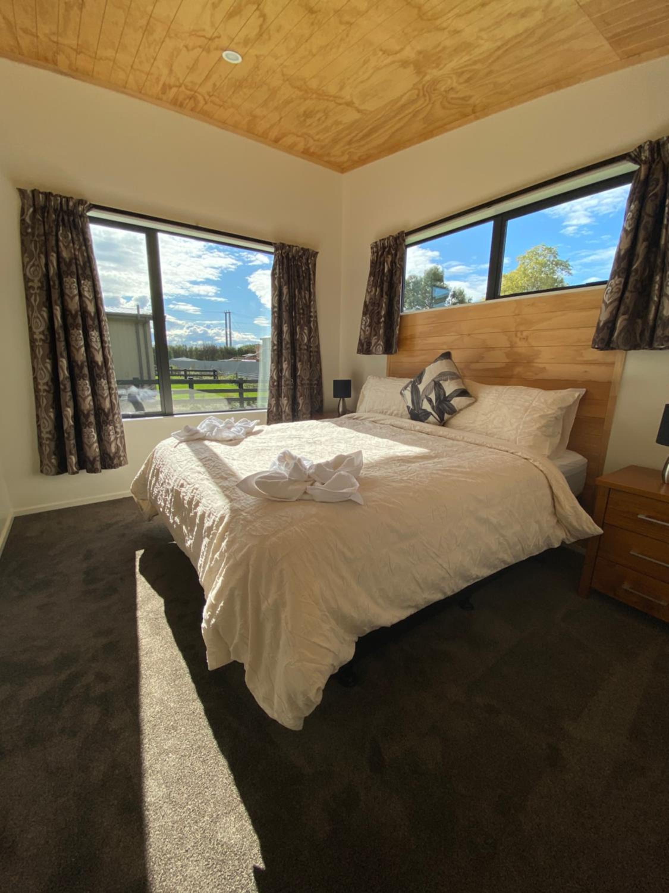Vacation Home - Photo 14