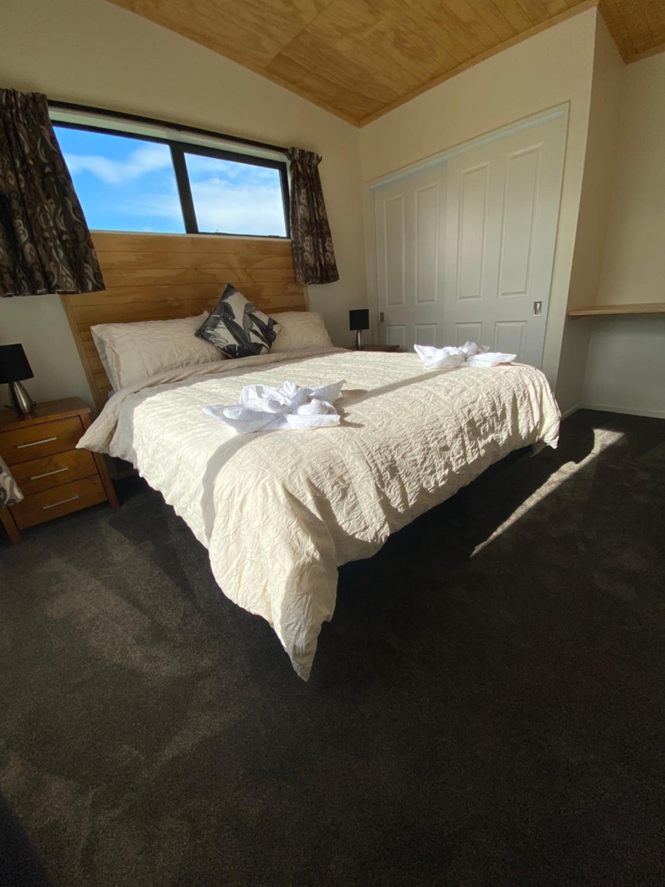 Vacation Home - Photo 13