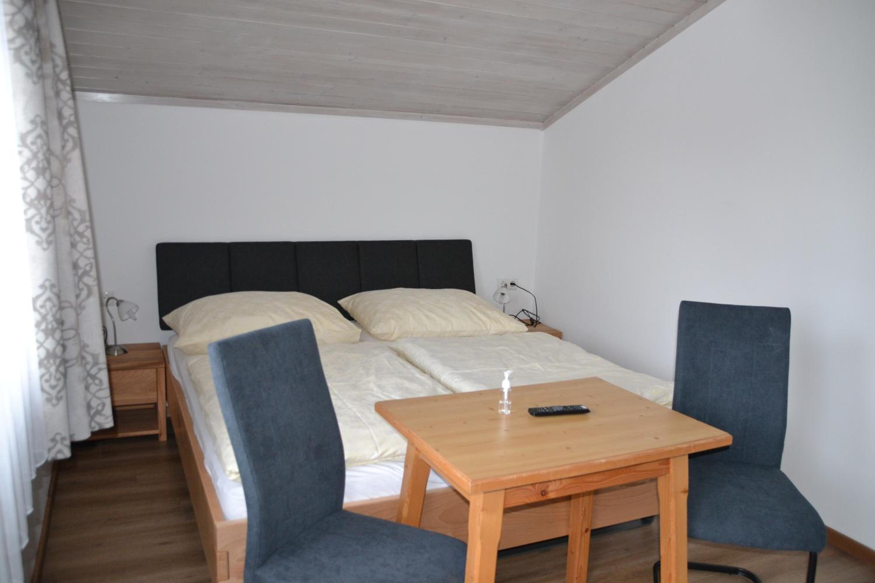Apartment photo 3