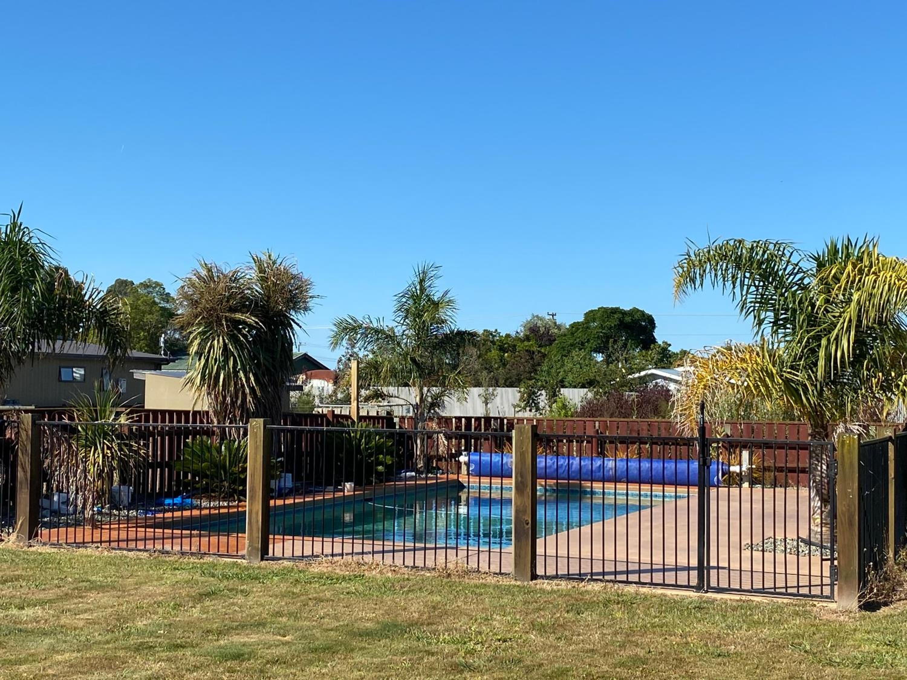 Vacation Home - Photo 9