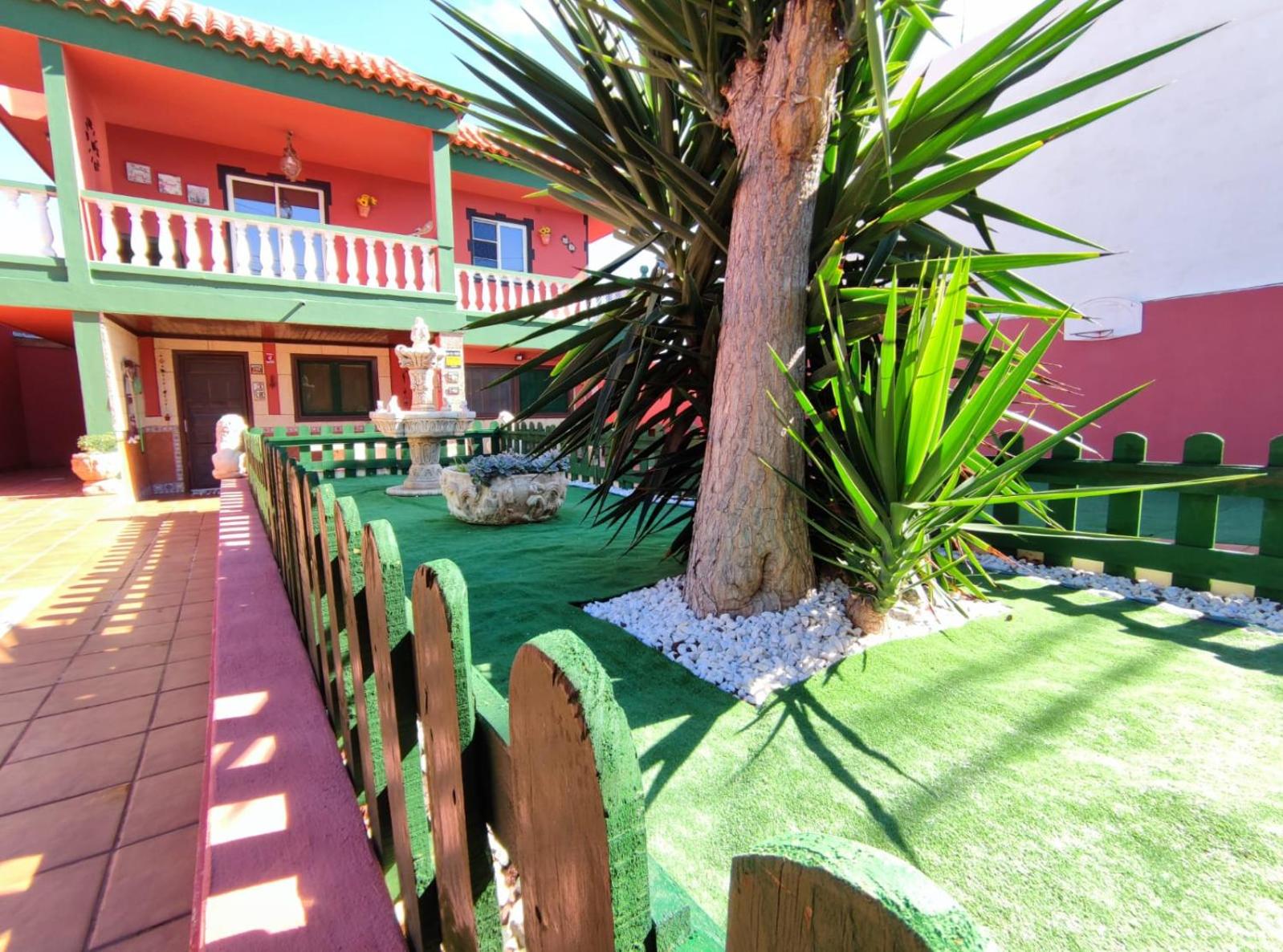 Vacation Home photo 2