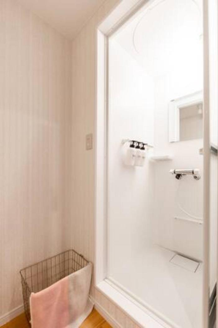 Four-Bedroom House - Photo 23