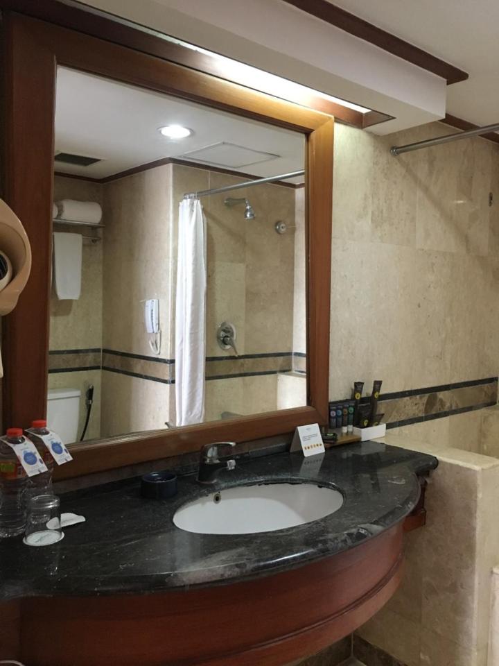Superior Twin Room - Photo 2