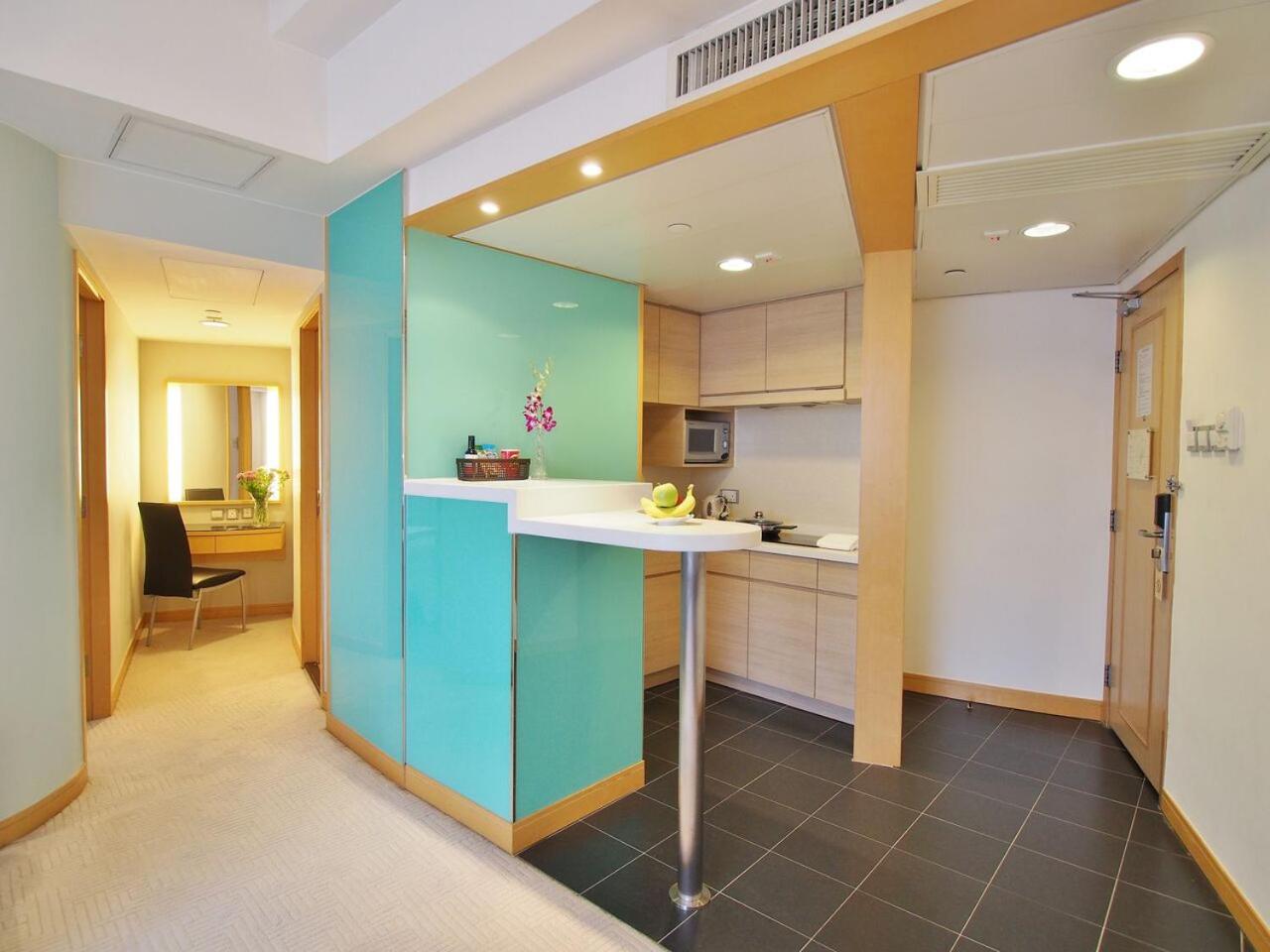 Grandluxe Suite photo 3