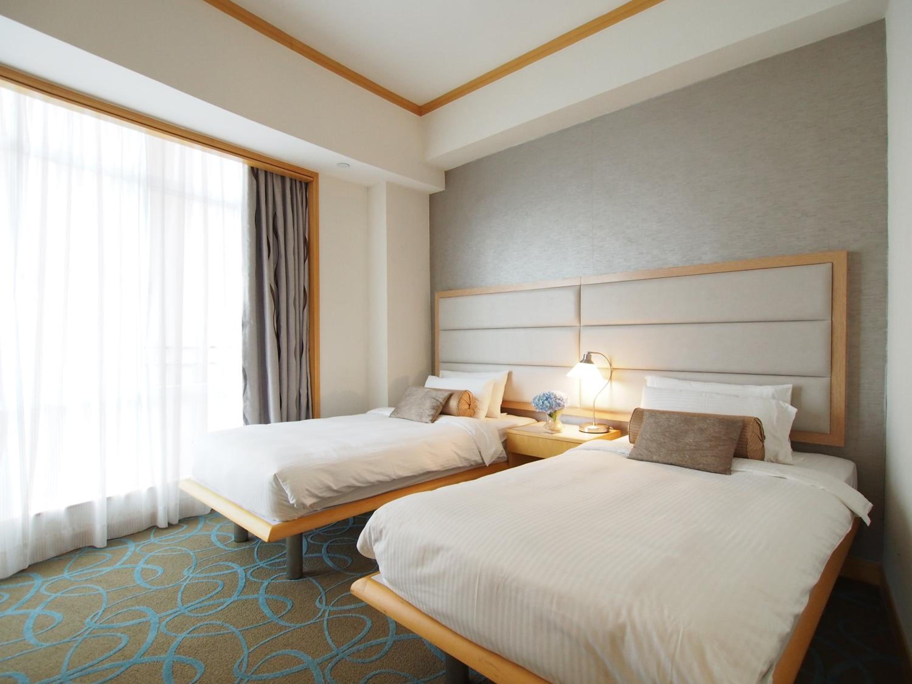 Grandluxe Suite photo 1
