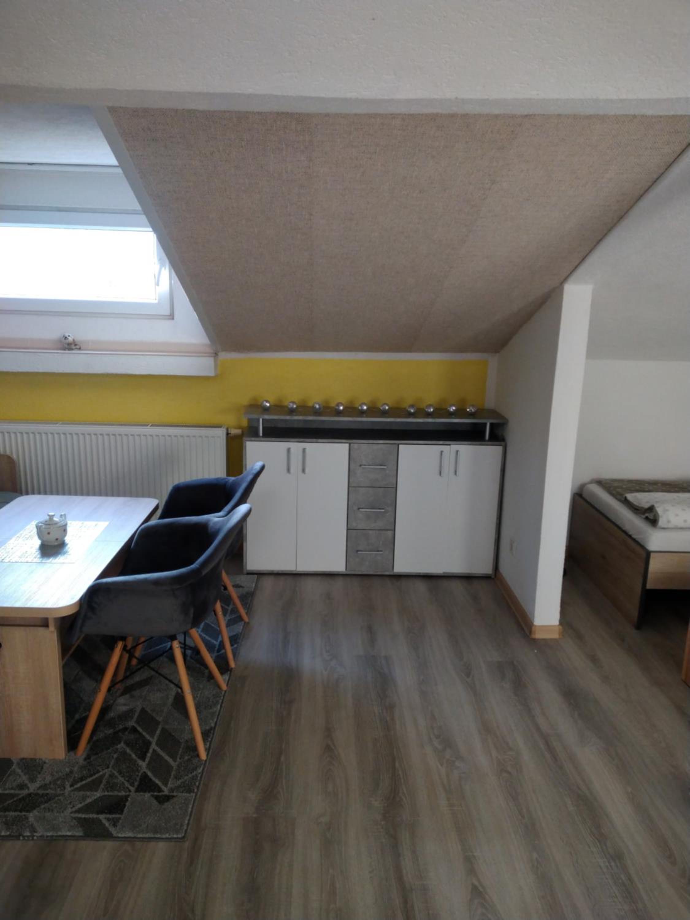 Apartment (4 Adults) - Photo 13
