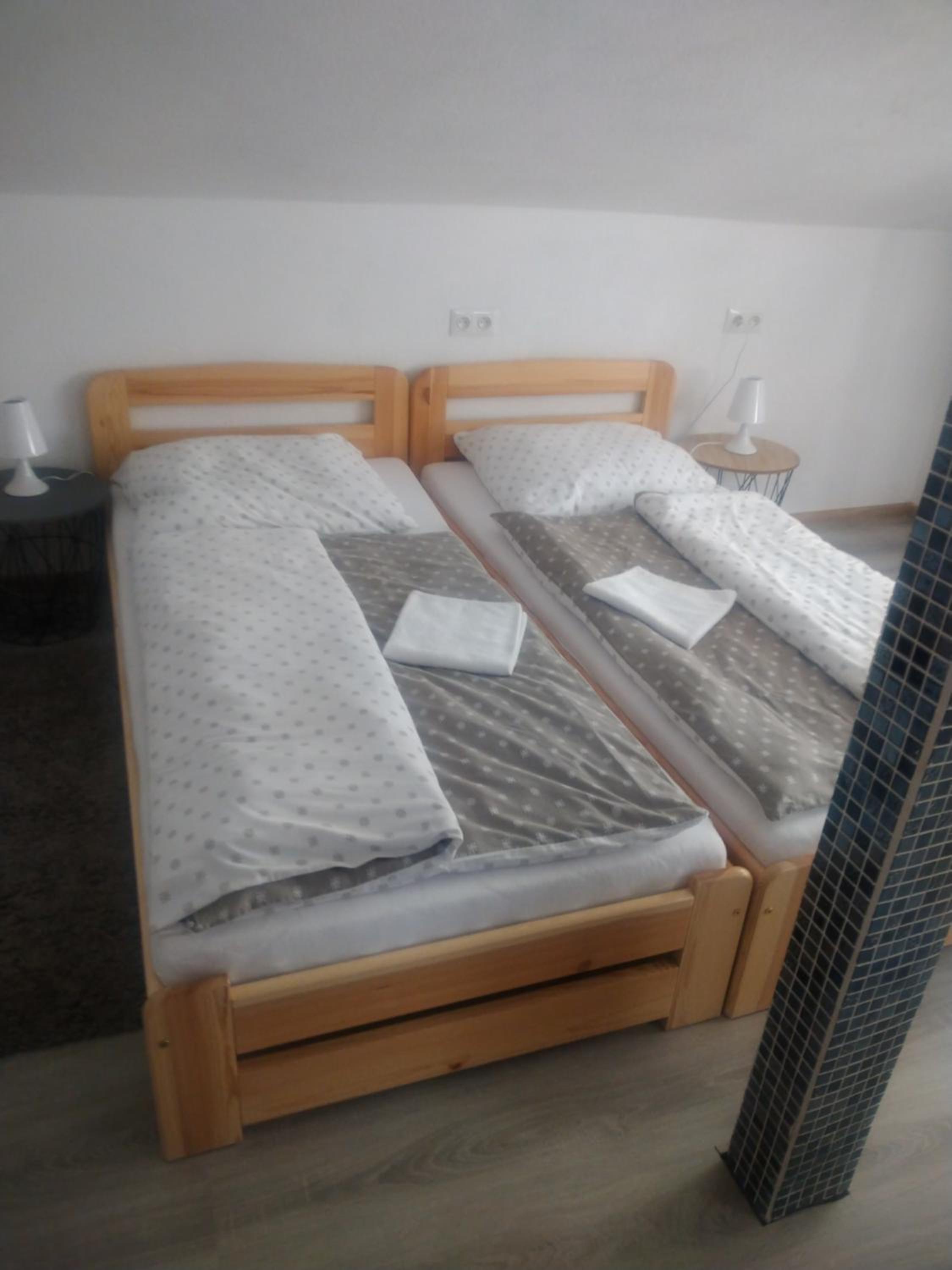 Apartment (4 Adults) - Photo 7