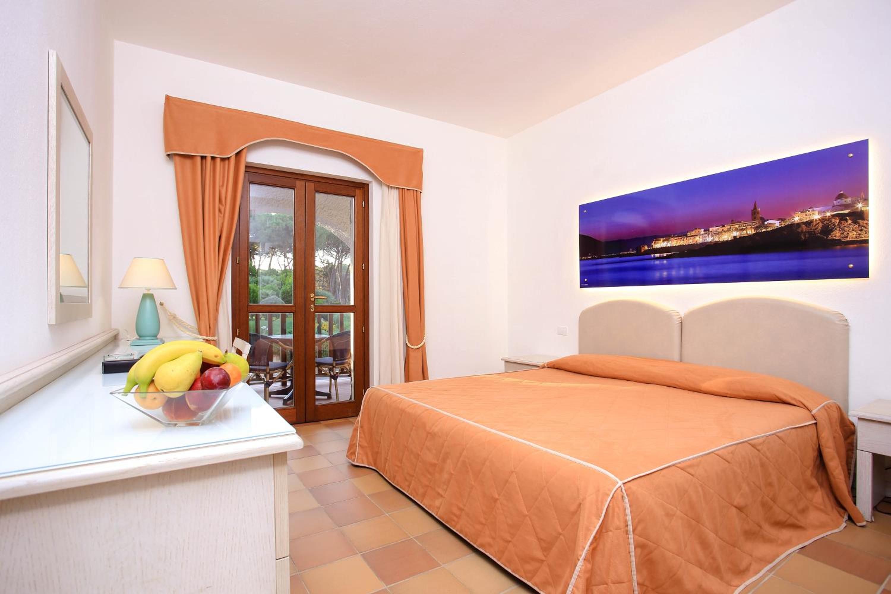 Double or Twin Room - Photo 1