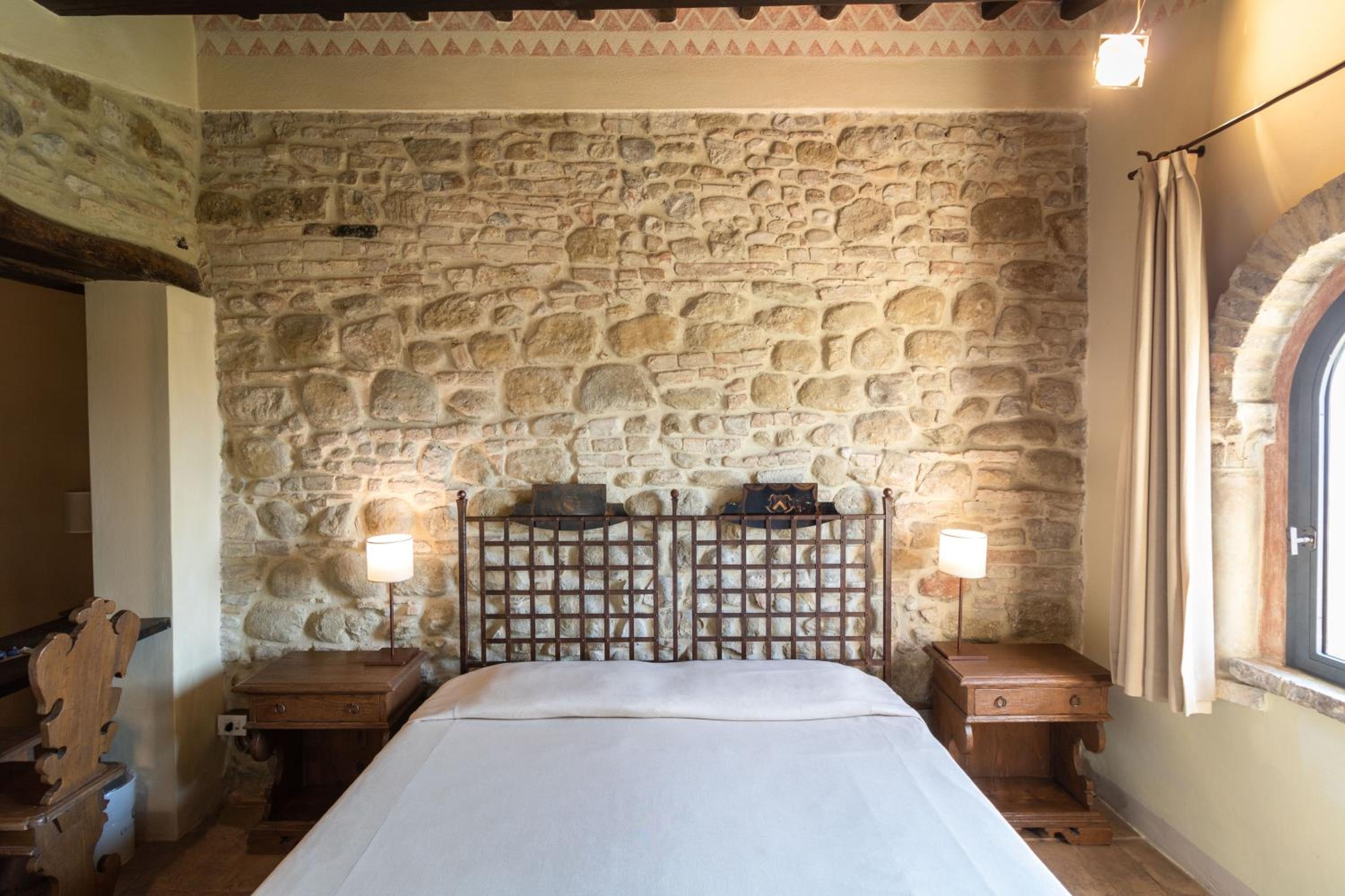 Superior Double Room - Photo 6