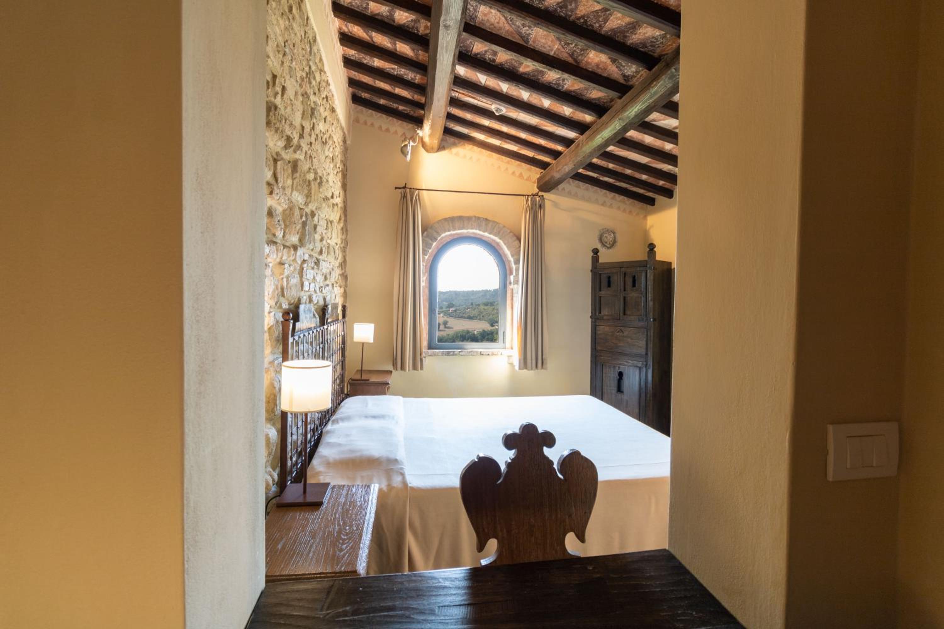 Superior Double Room - Photo 5