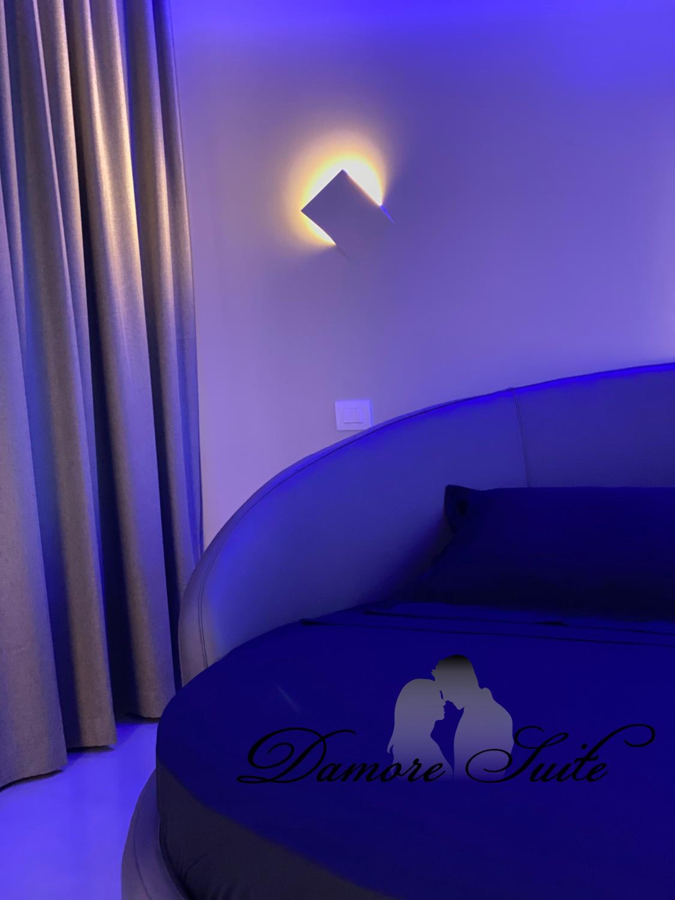 Superior Apartment - Photo 7